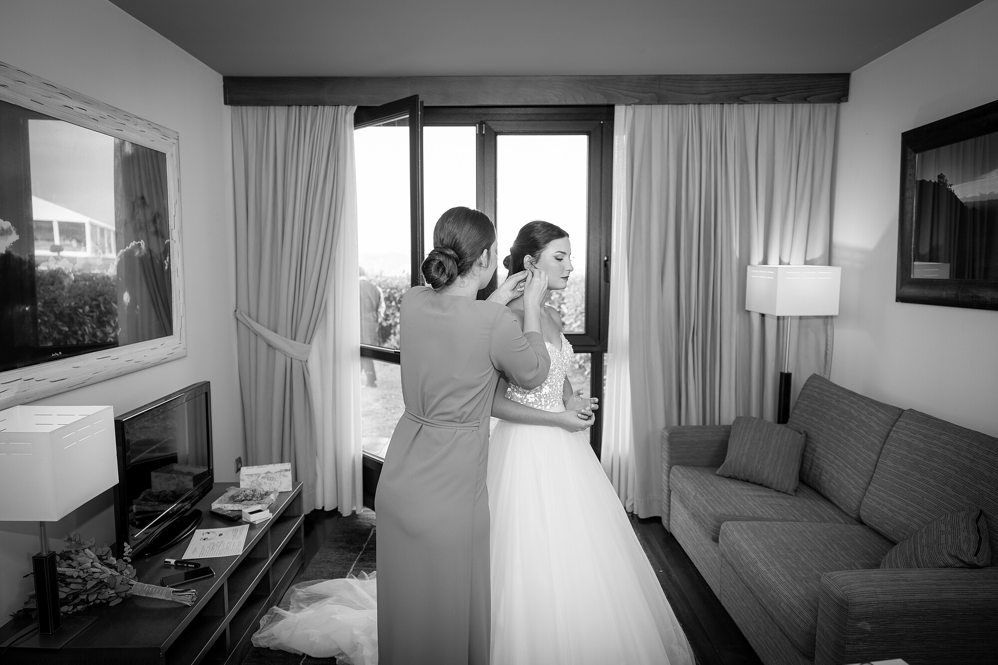 Olicasiano Fotógrafo de Bodas - olicasiano-fotografodebodas-barbarayoscar2022-0312.jpg