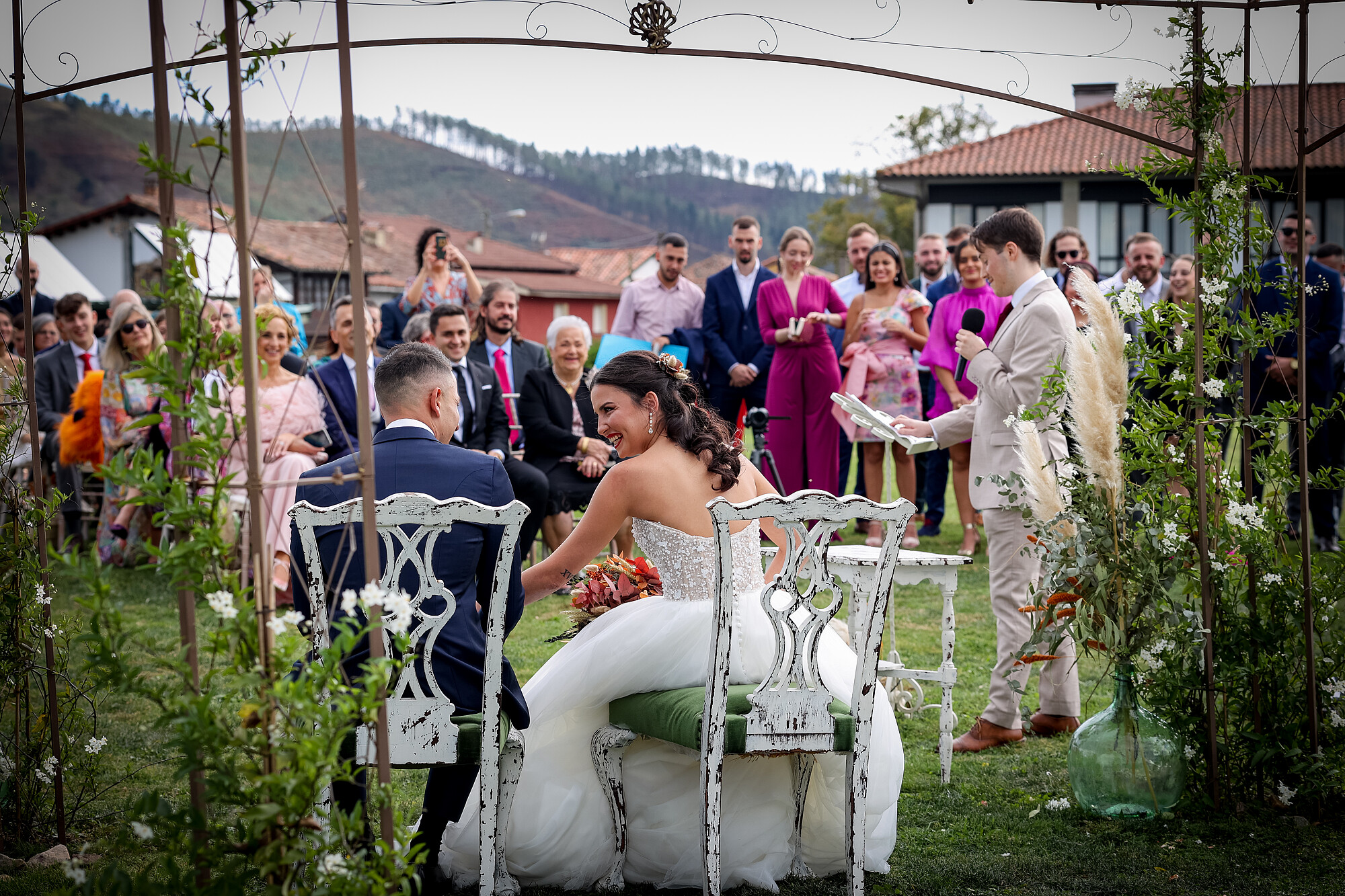 Olicasiano Fotógrafo de Bodas - olicasiano-fotografodebodas-barbarayoscar2022-0507.jpg