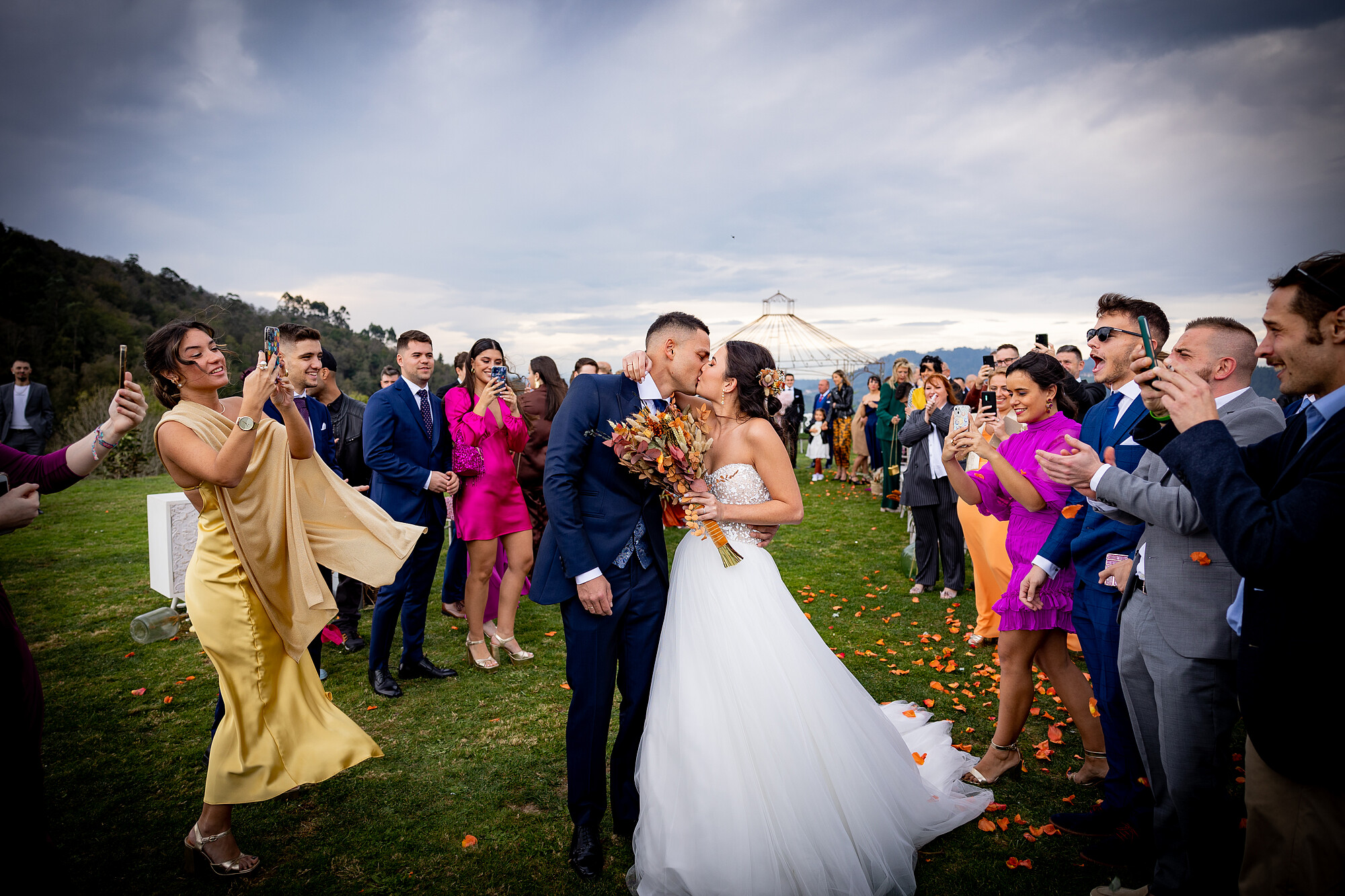 Olicasiano Fotógrafo de Bodas - olicasiano-fotografodebodas-barbarayoscar2022-0686.jpg