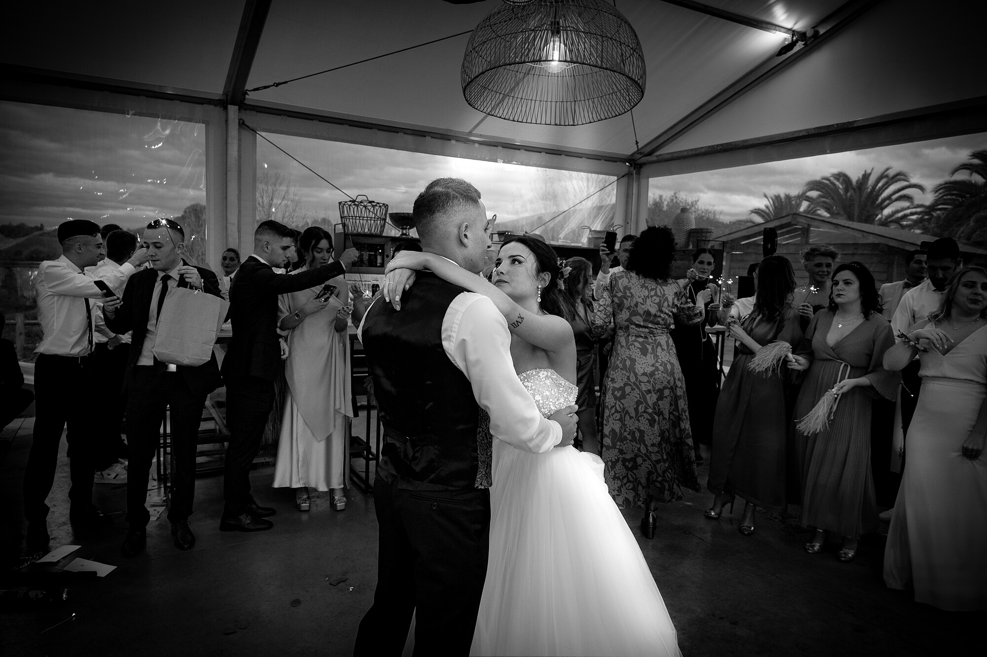 Olicasiano Fotógrafo de Bodas - olicasiano-fotografodebodas-barbarayoscar2022-1366.jpg