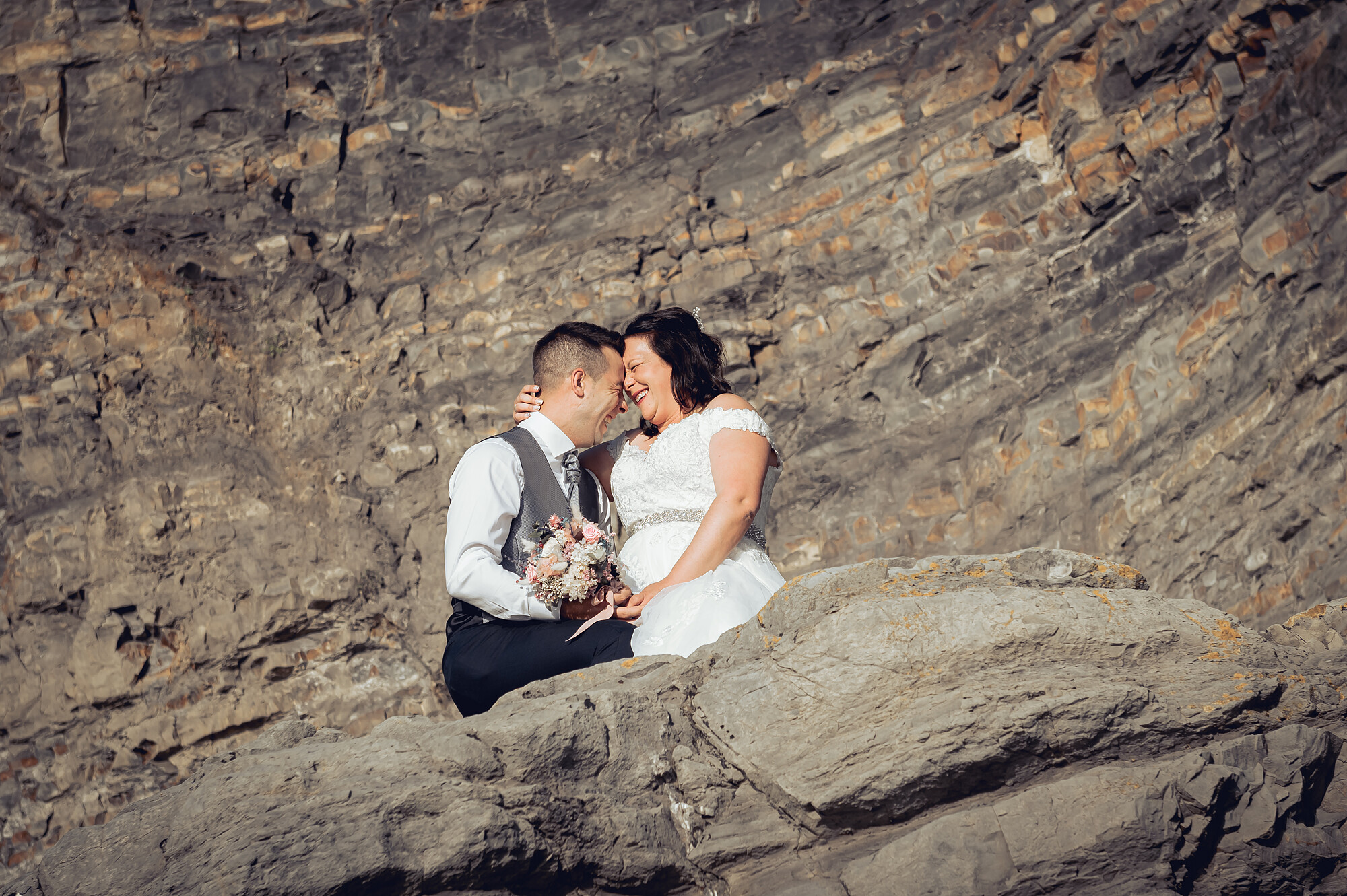 Olicasiano Fotógrafo de Bodas - oli-casiano-fotografia-postboda-rodiles-101.jpg