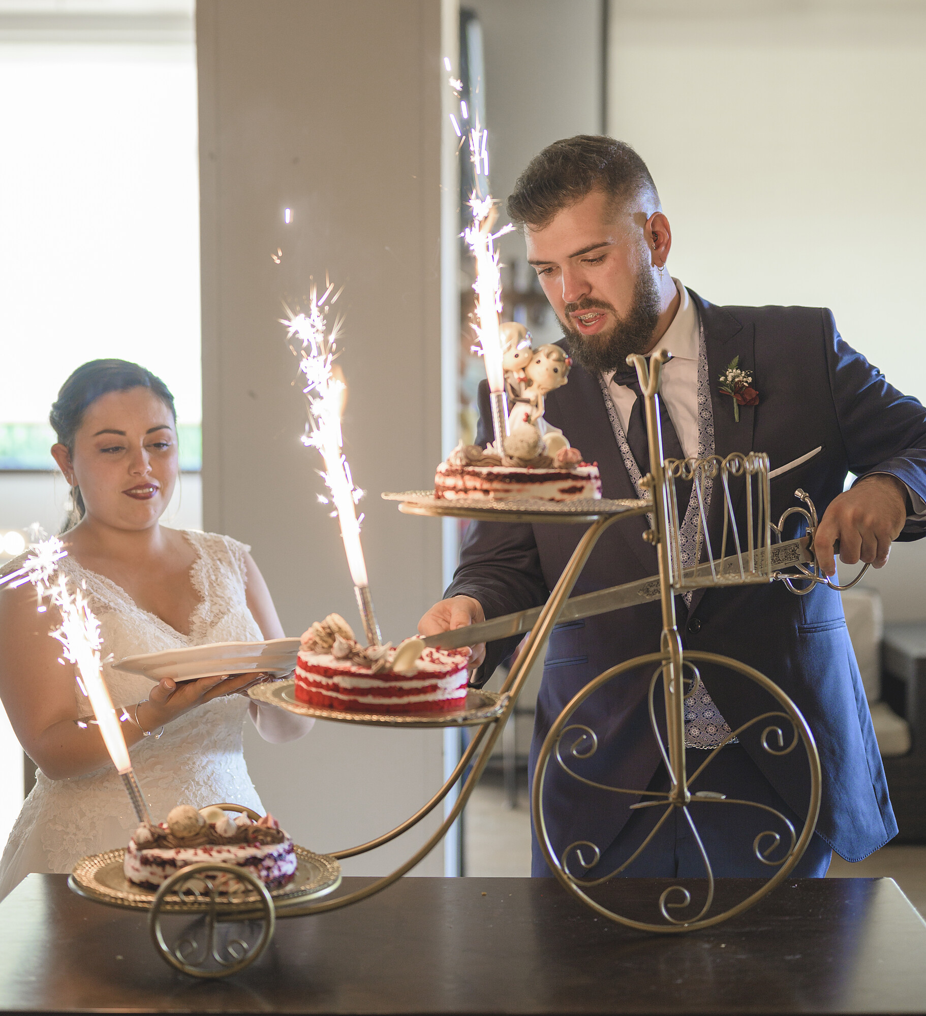 Olicasiano Fotógrafo de Bodas - dsc1351fotografo-de-boda-fran-y-beatriz-jorge-guillen-gijon-asturias.jpg