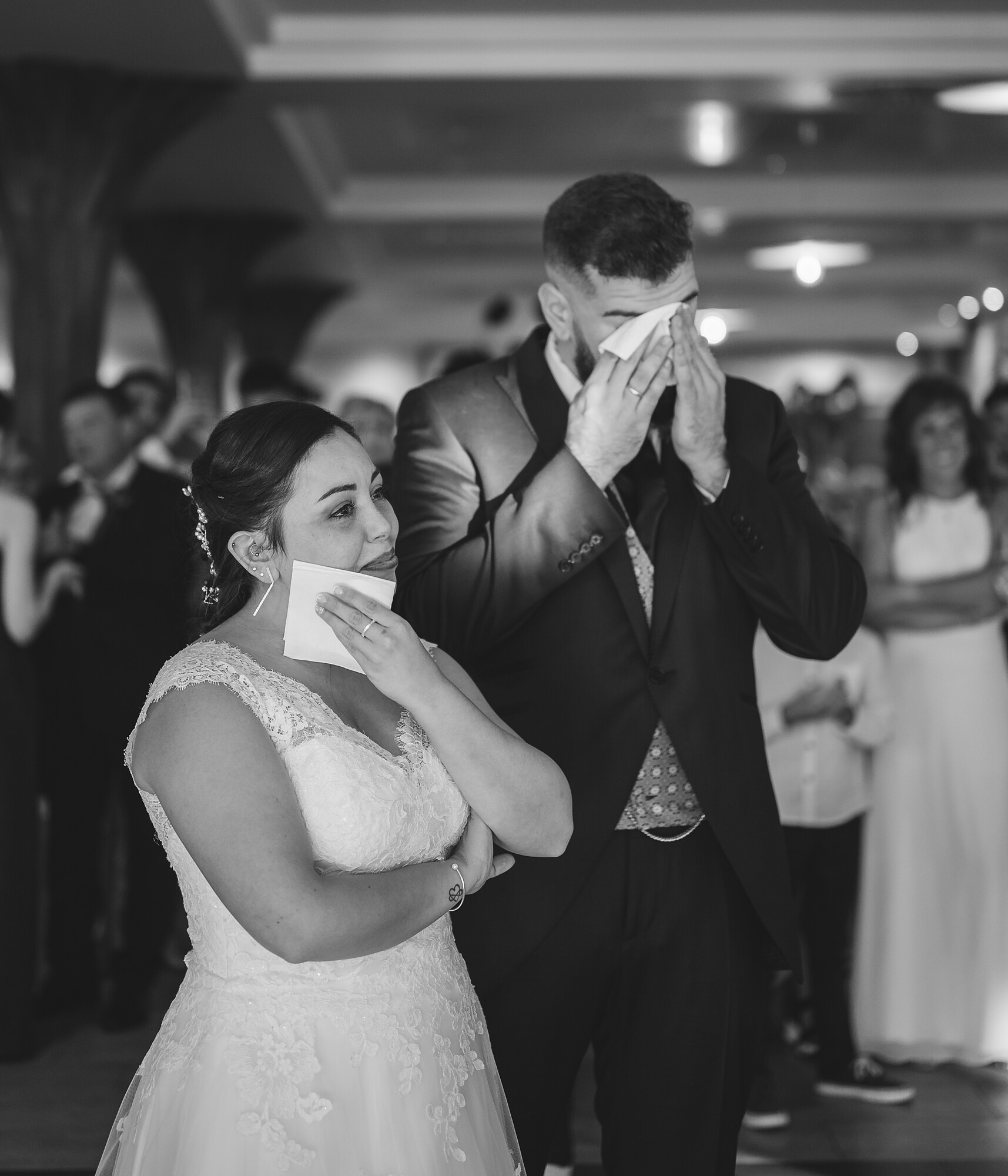 Olicasiano Fotógrafo de Bodas - dsc1514fotografo-de-boda-fran-y-beatriz-jorge-guillen-gijon-asturias.jpg