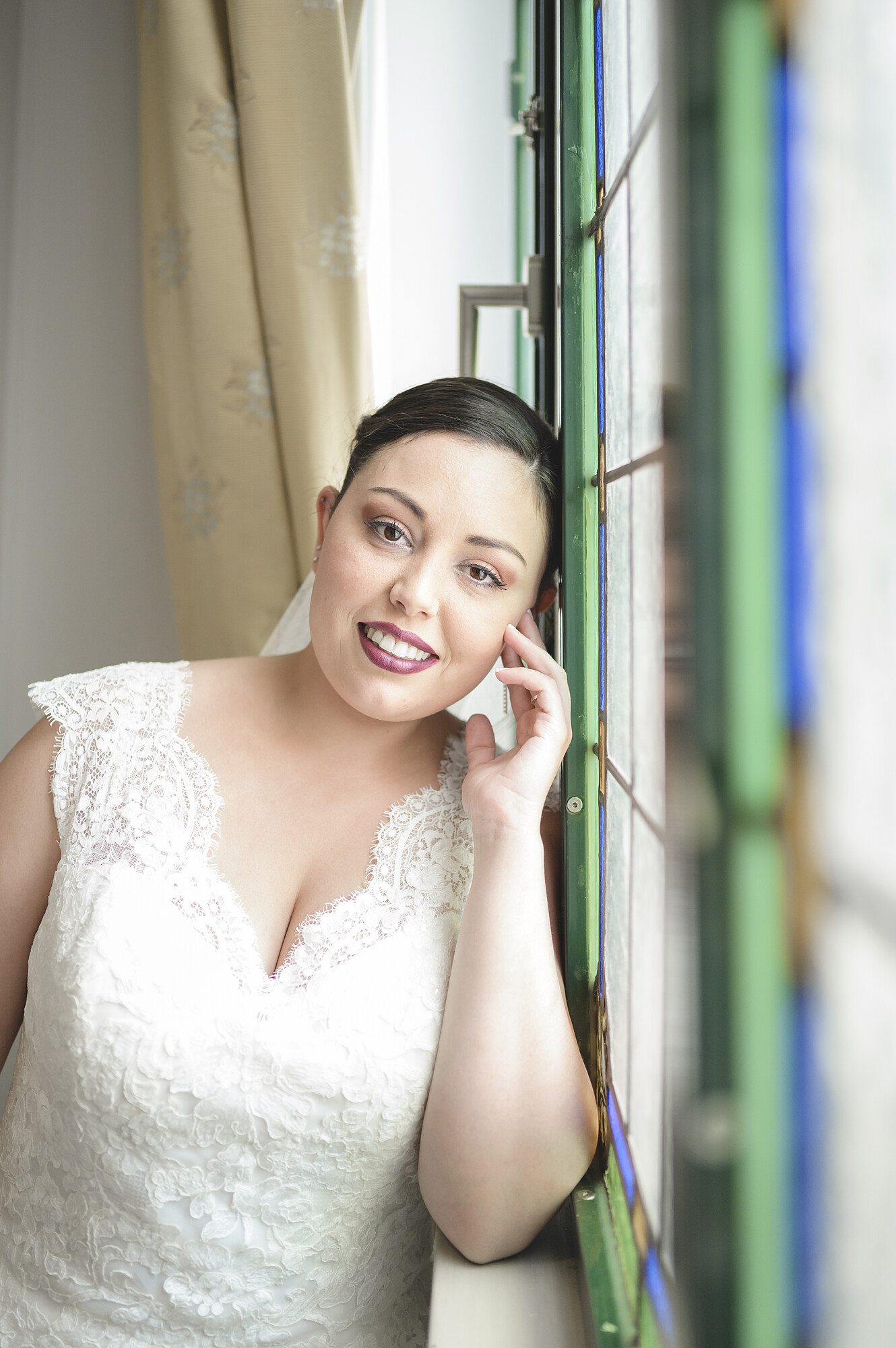 Olicasiano Fotógrafo de Bodas - dsc3201fotografo-de-boda-fran-y-beatriz-jorge-guillen-gijon-asturias.jpg