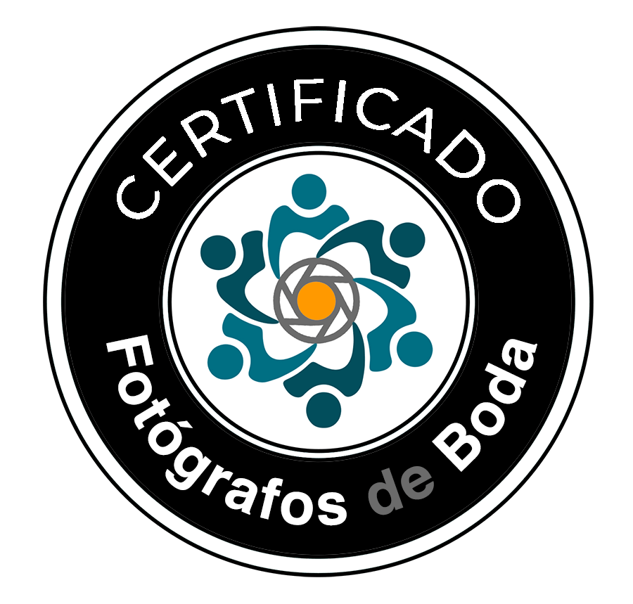 Olicasiano Fotógrafo de Bodas - certificado-baja.png