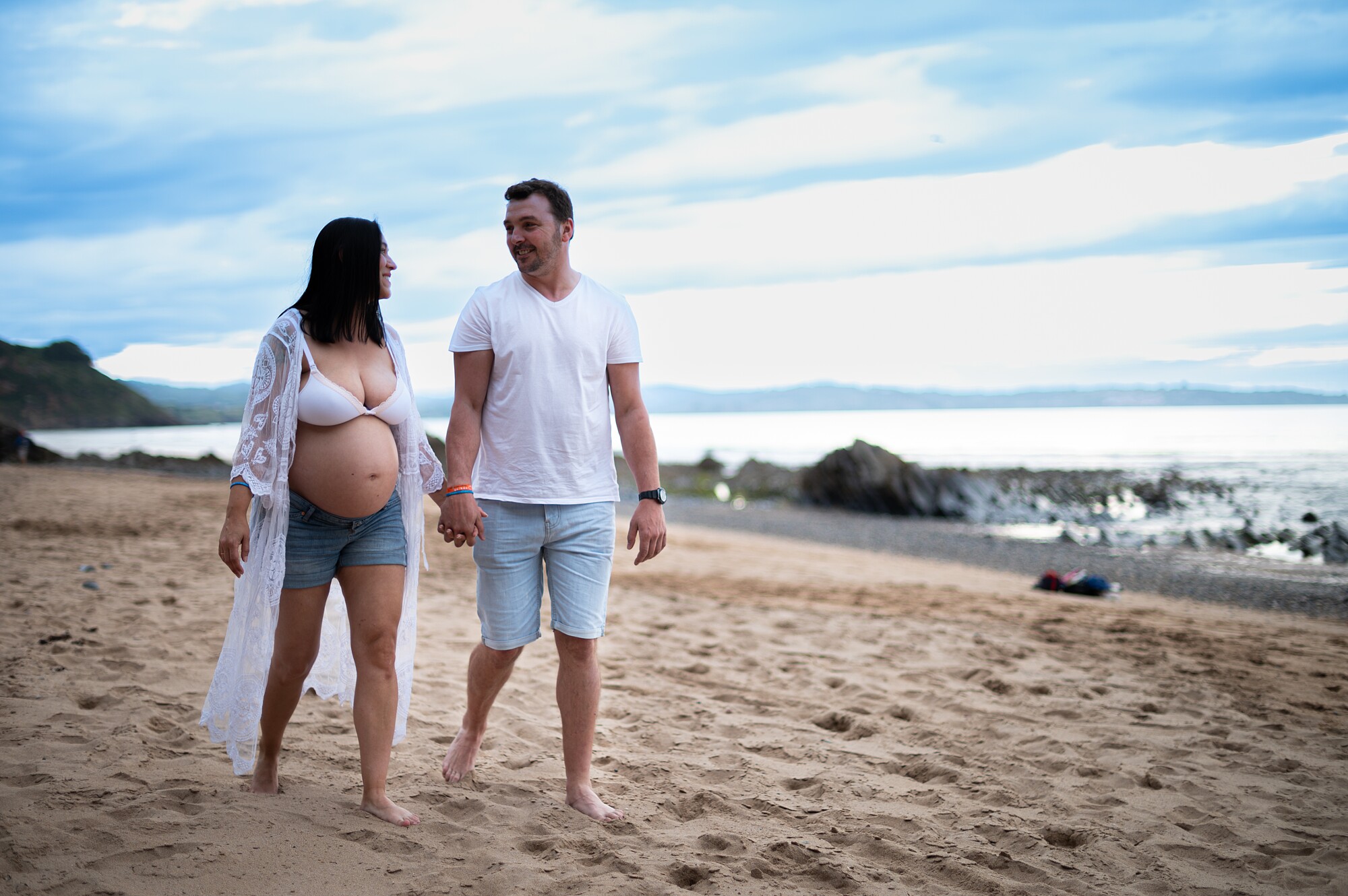 OliCasianoFotografia-10