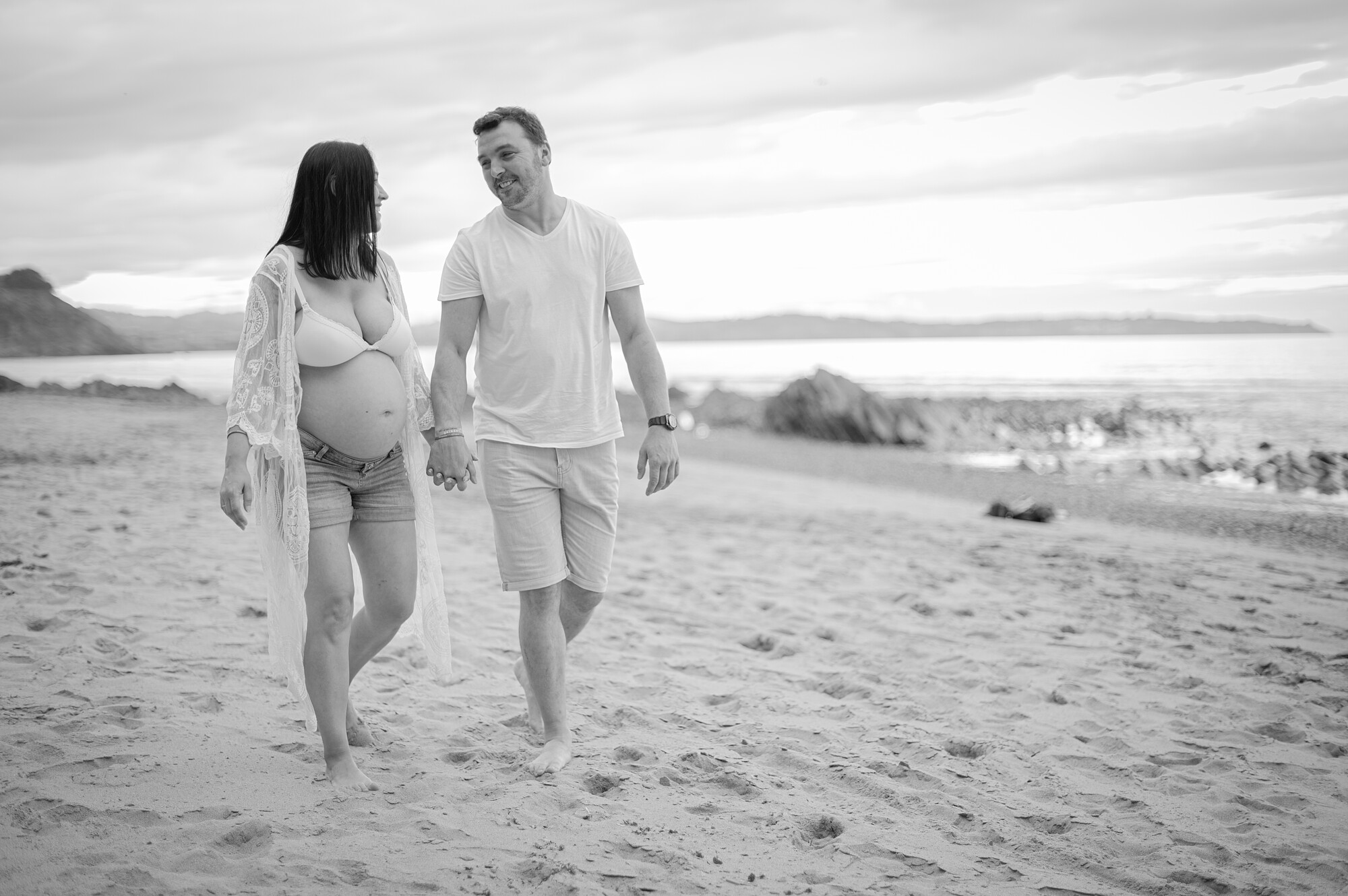 OliCasianoFotografia-11