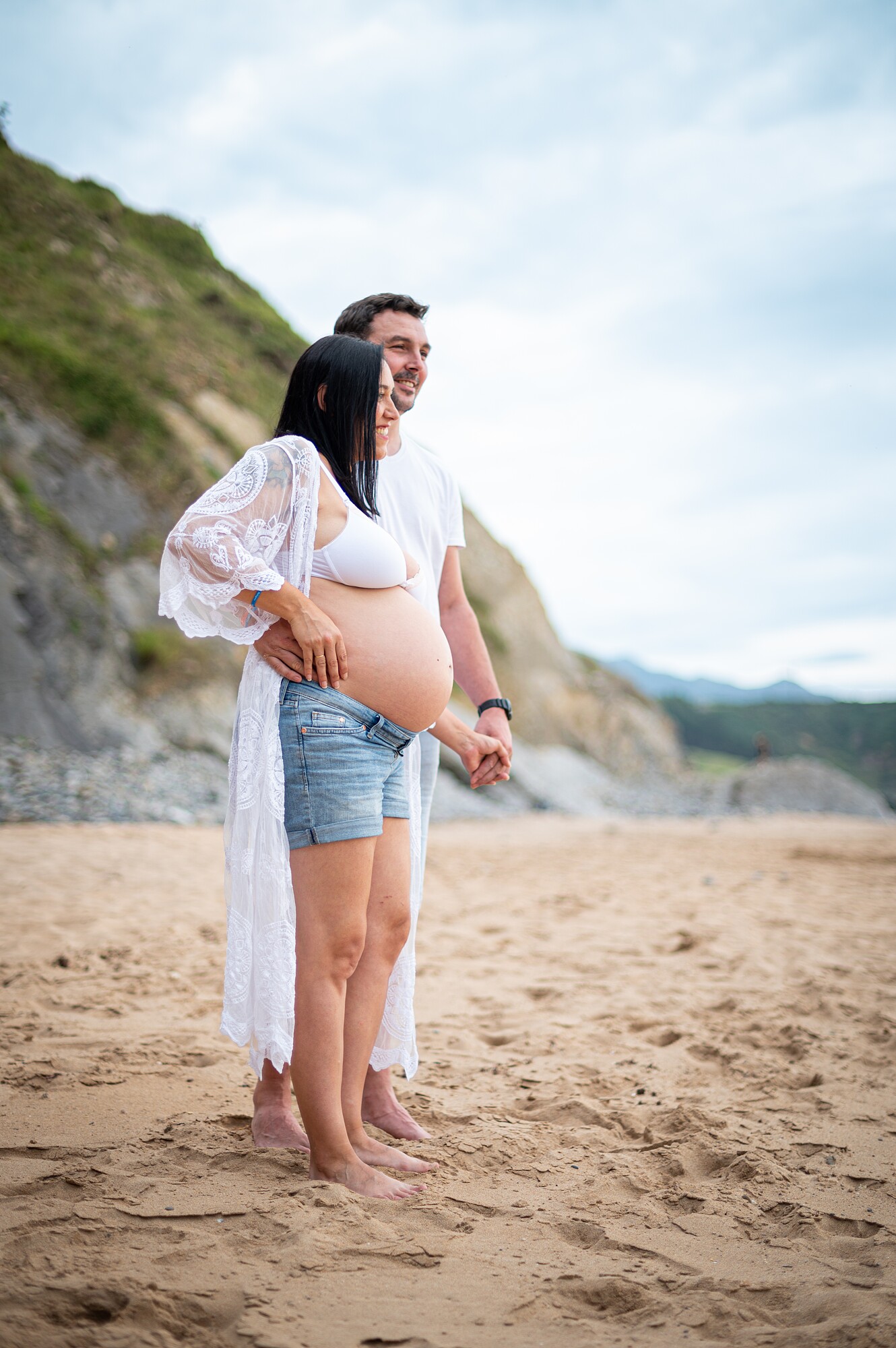 OliCasianoFotografia-12