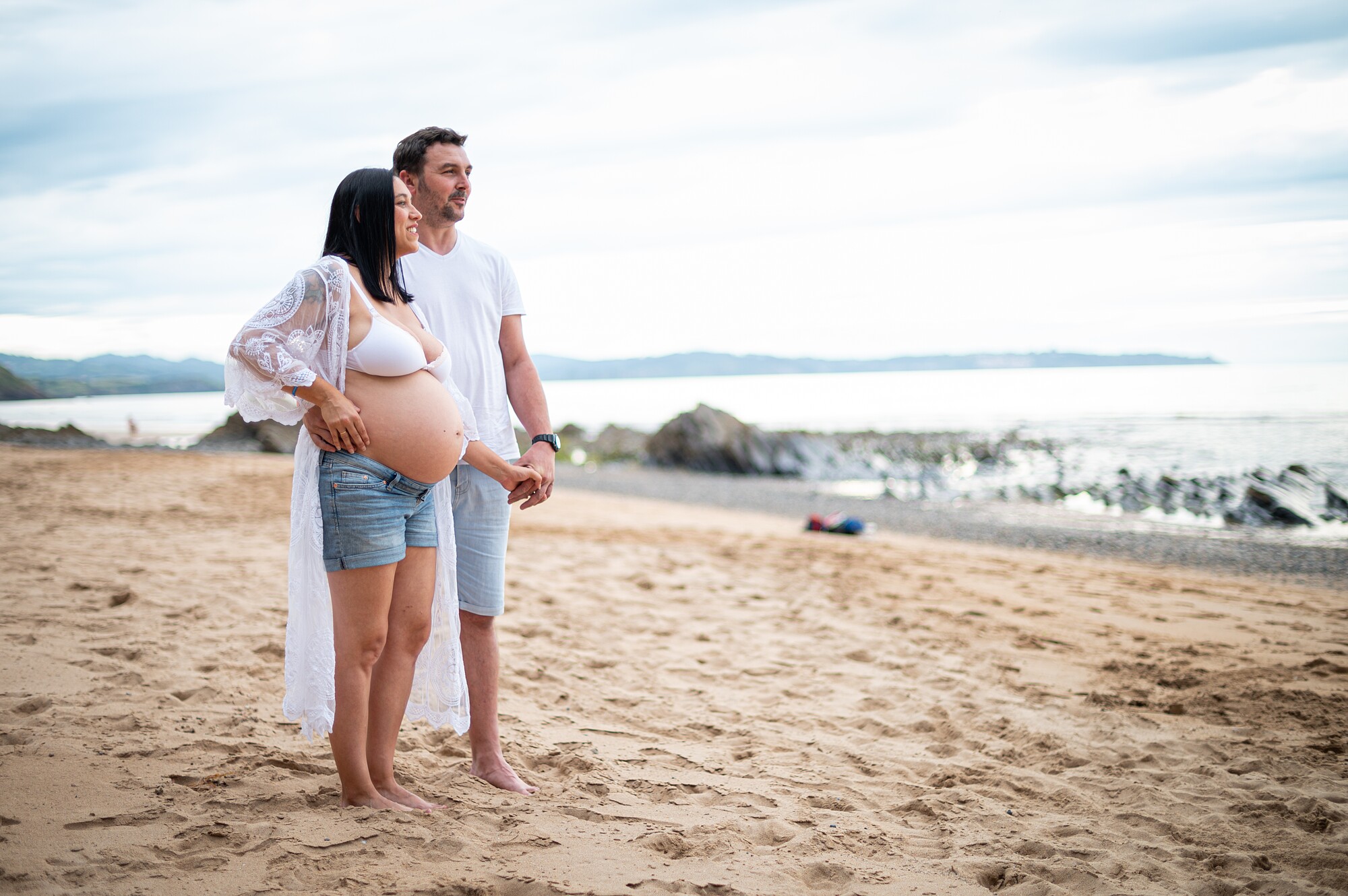 OliCasianoFotografia-13