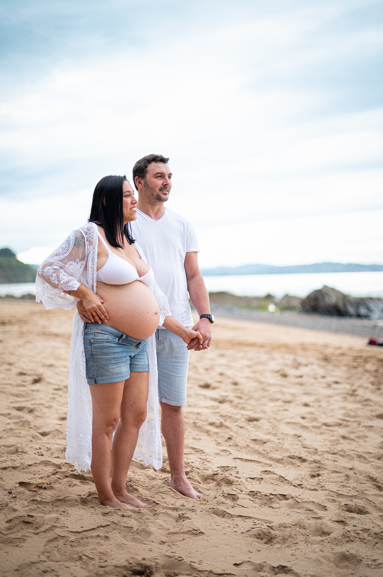 OliCasianoFotografia-14