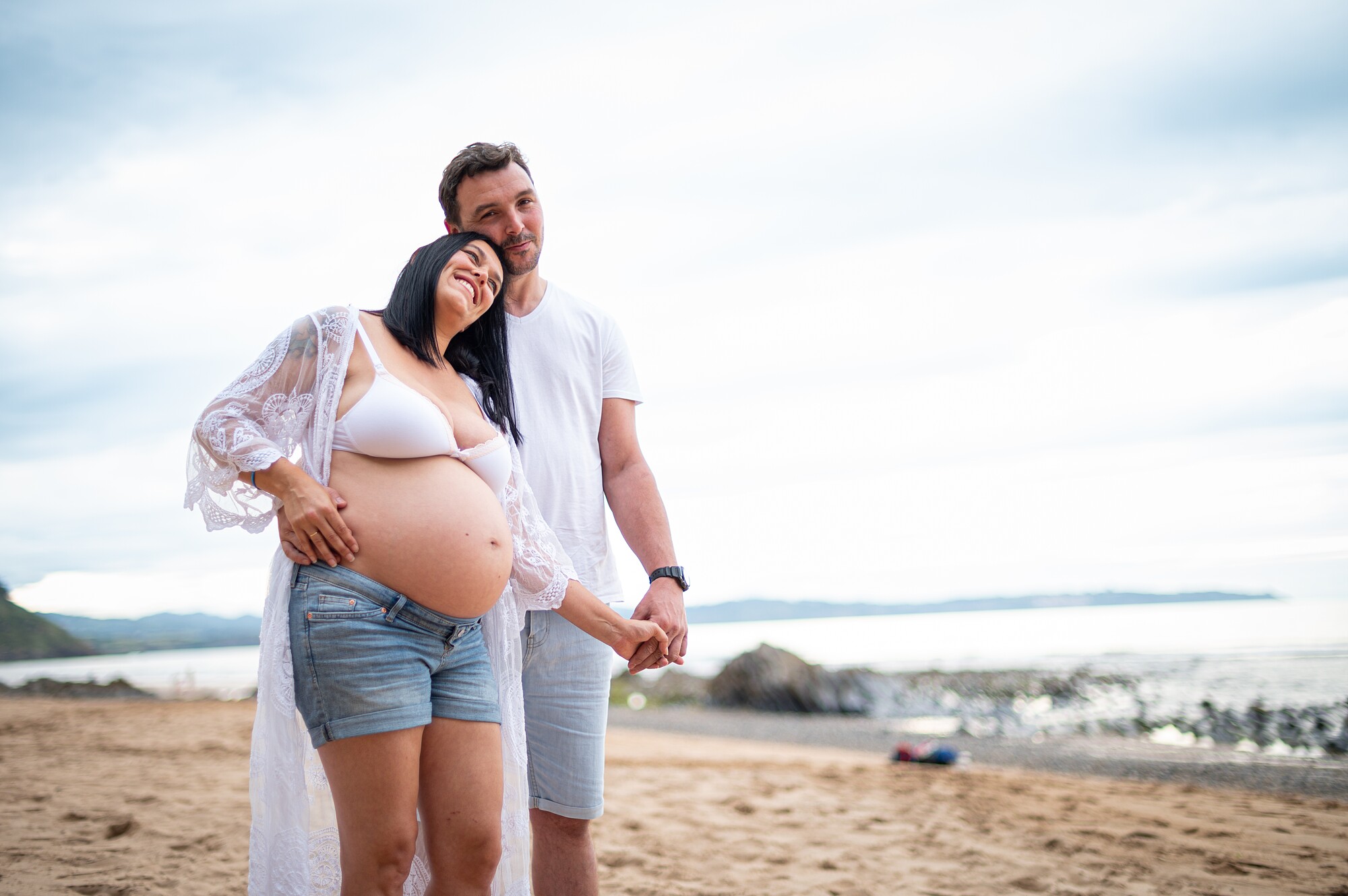 OliCasianoFotografia-15