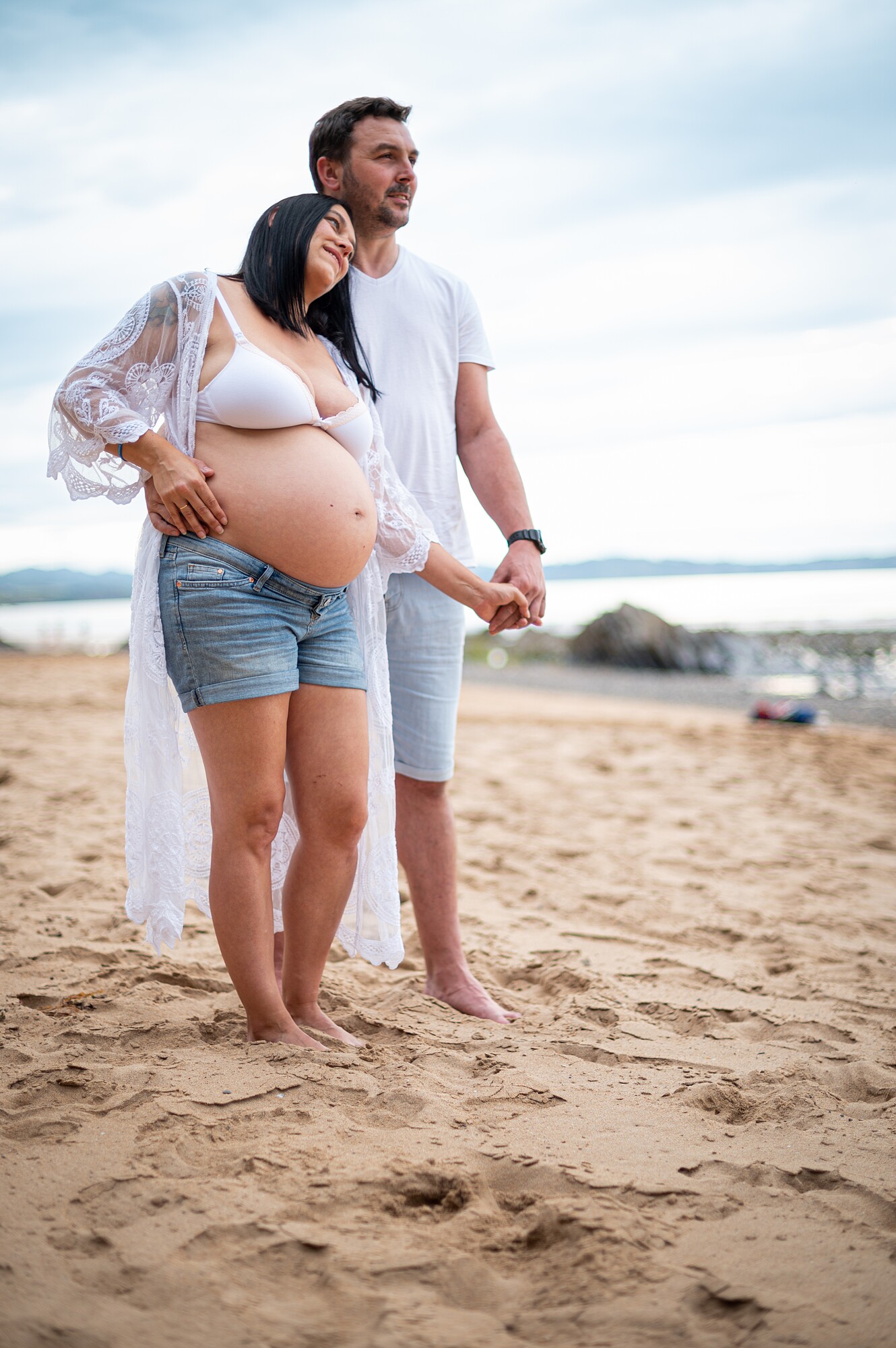 OliCasianoFotografia-16