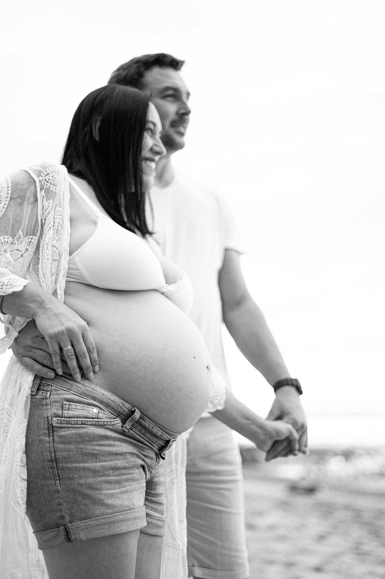 OliCasianoFotografia-17