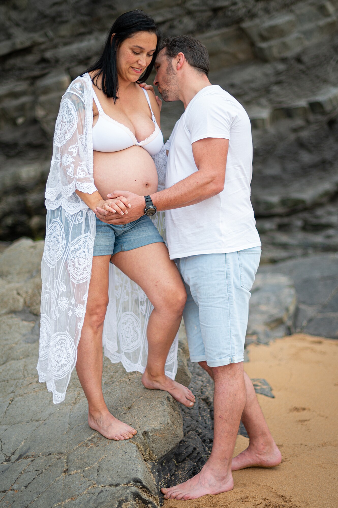 OliCasianoFotografia-20