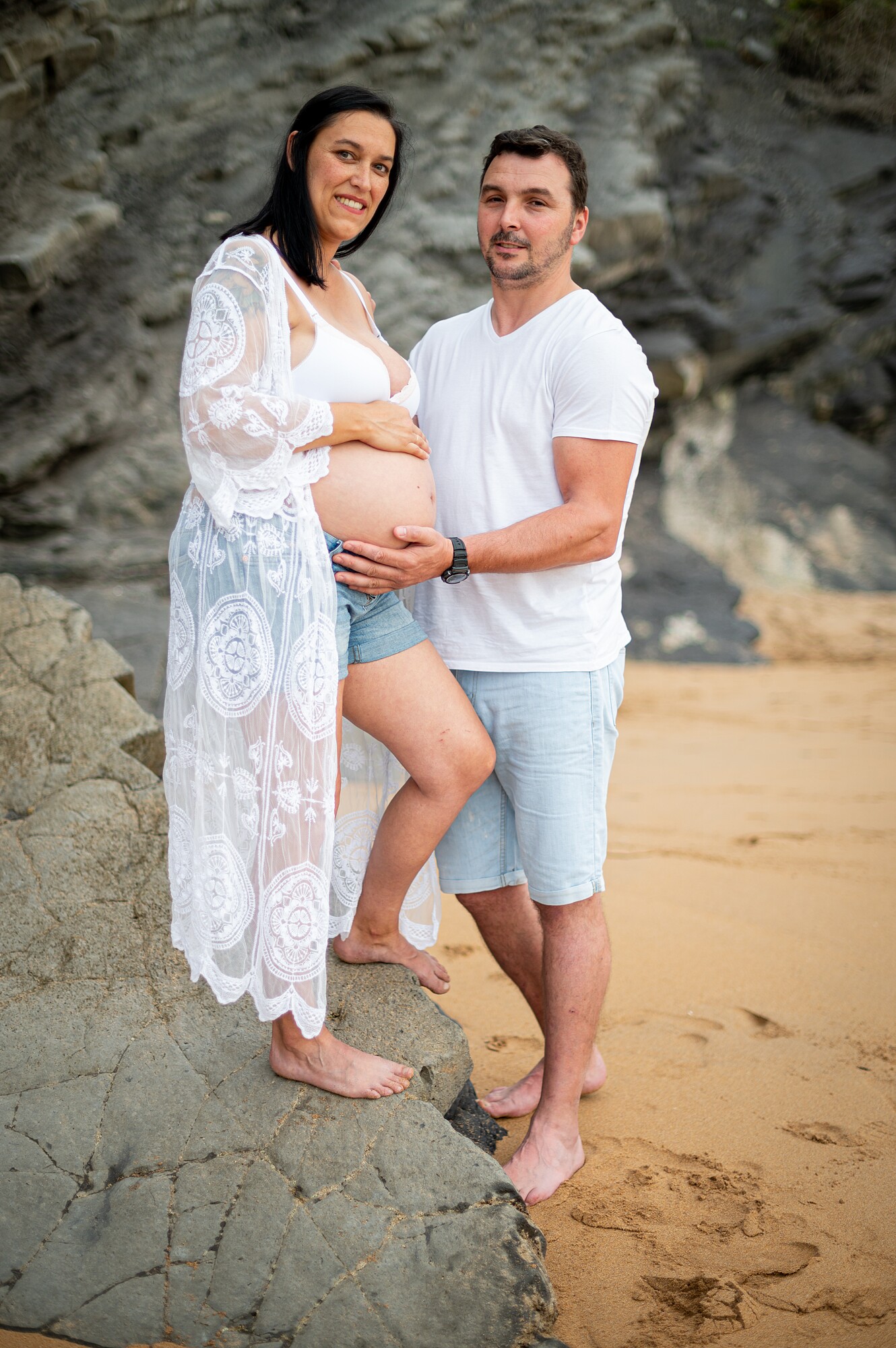 OliCasianoFotografia-23