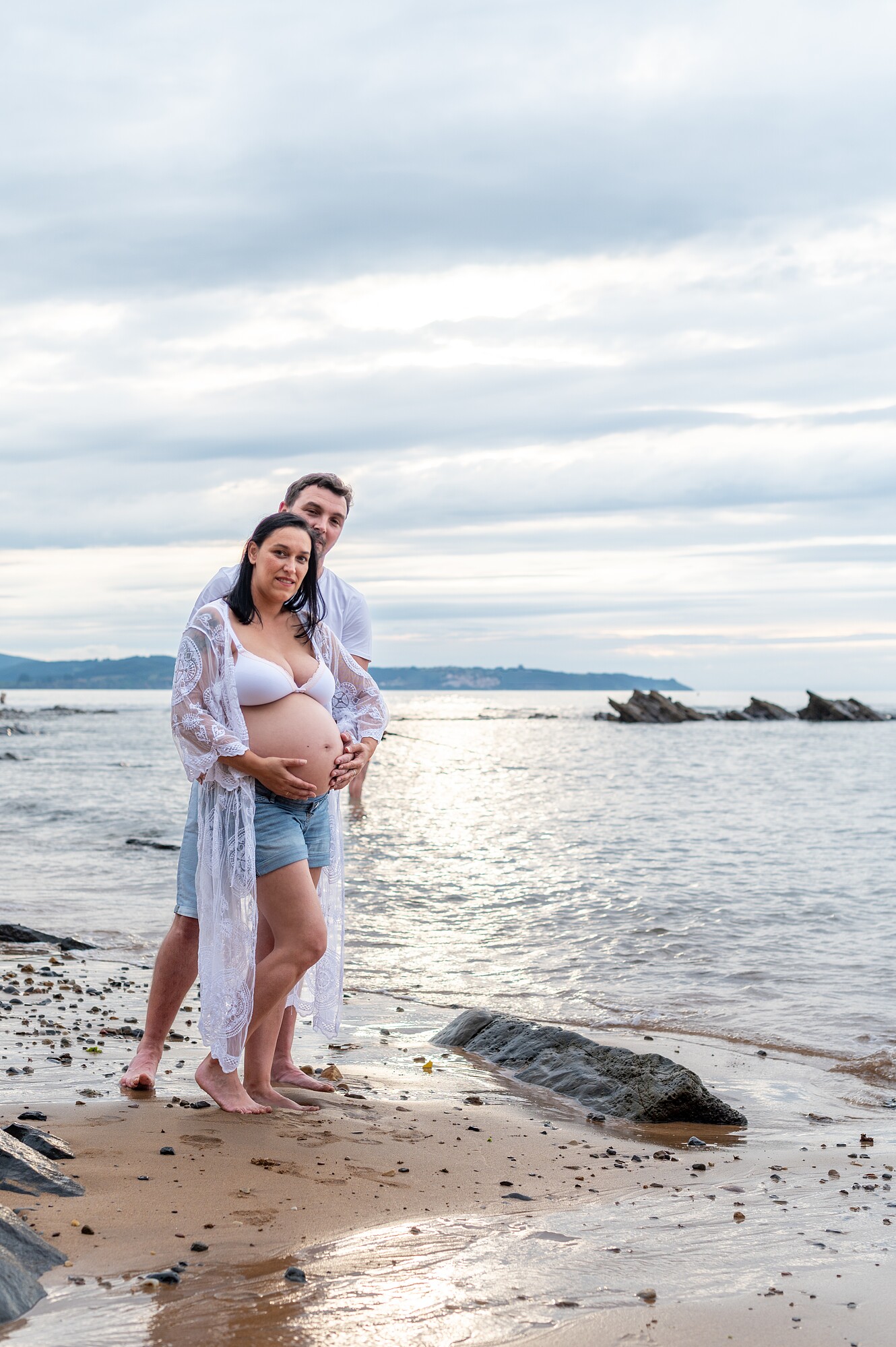 OliCasianoFotografia-24