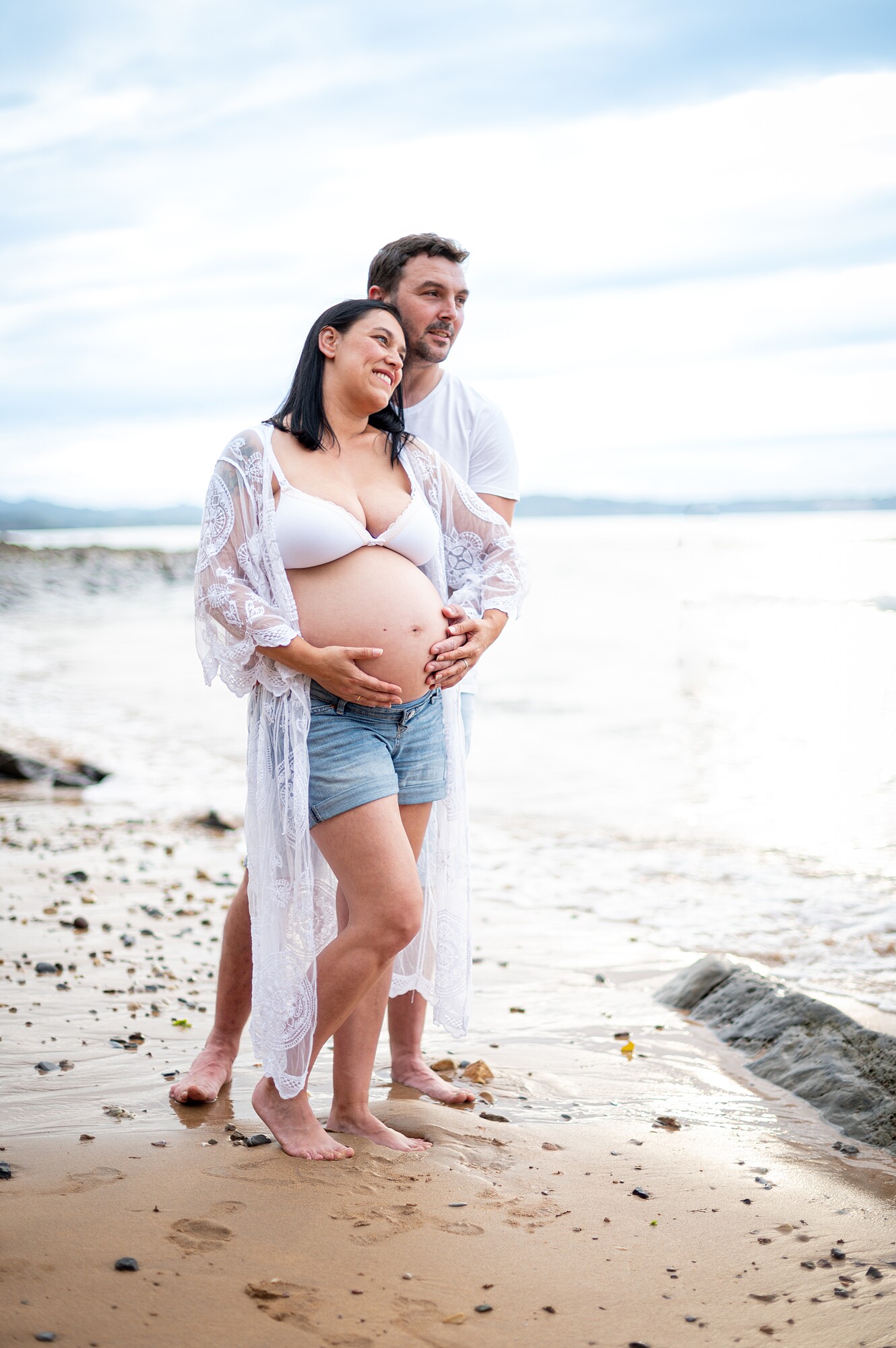 OliCasianoFotografia-25