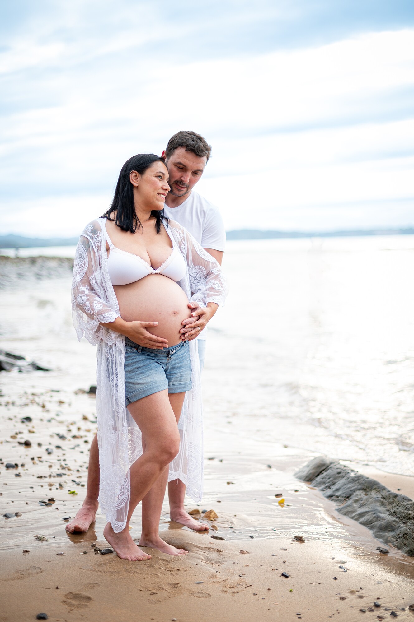 OliCasianoFotografia-26