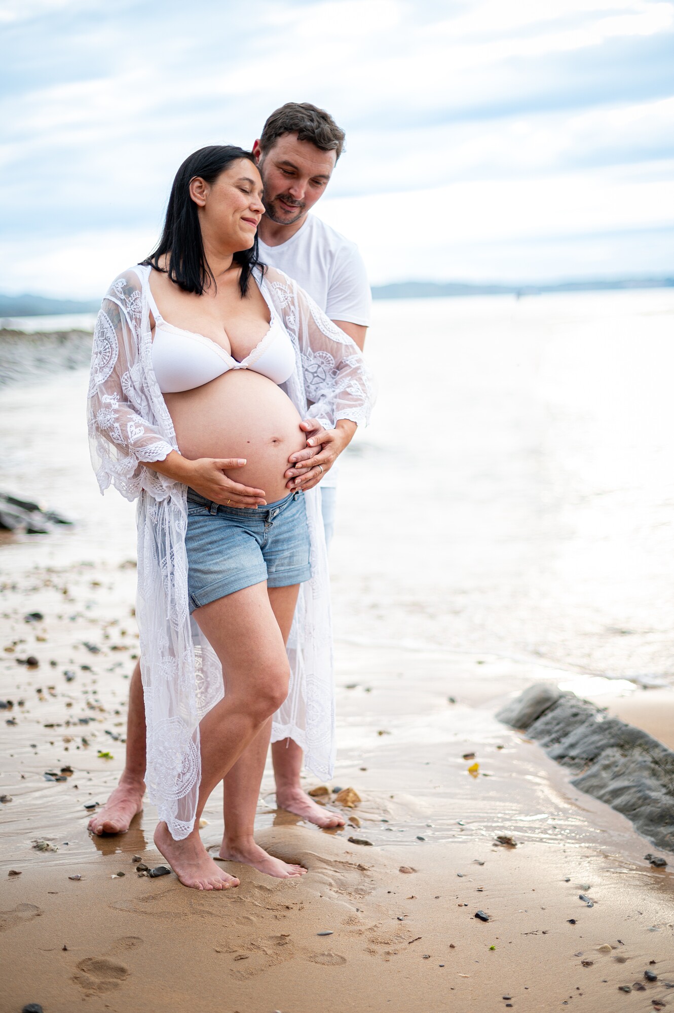 OliCasianoFotografia-27