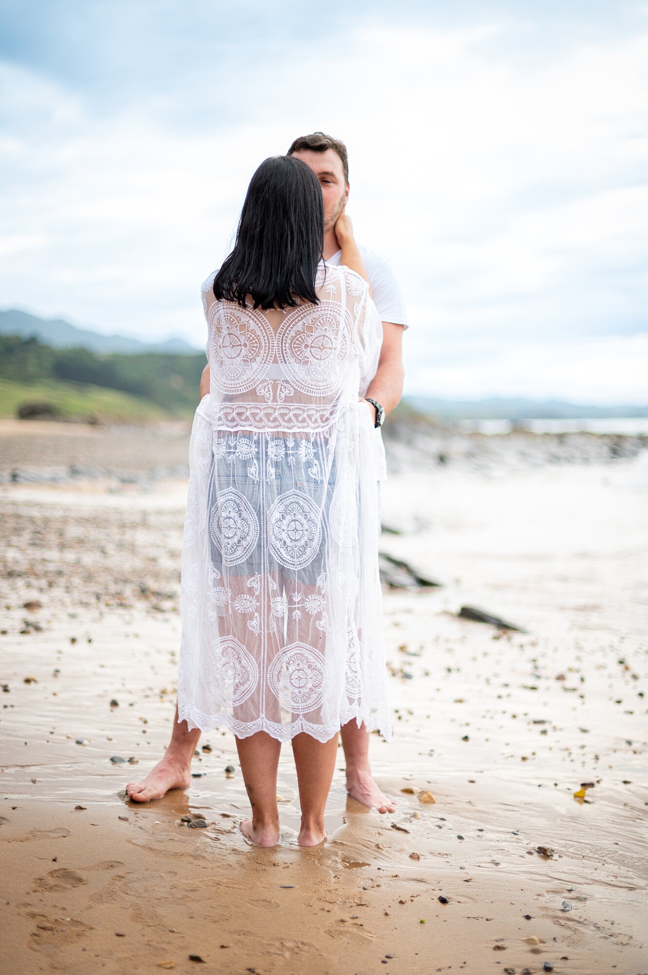 OliCasianoFotografia-28