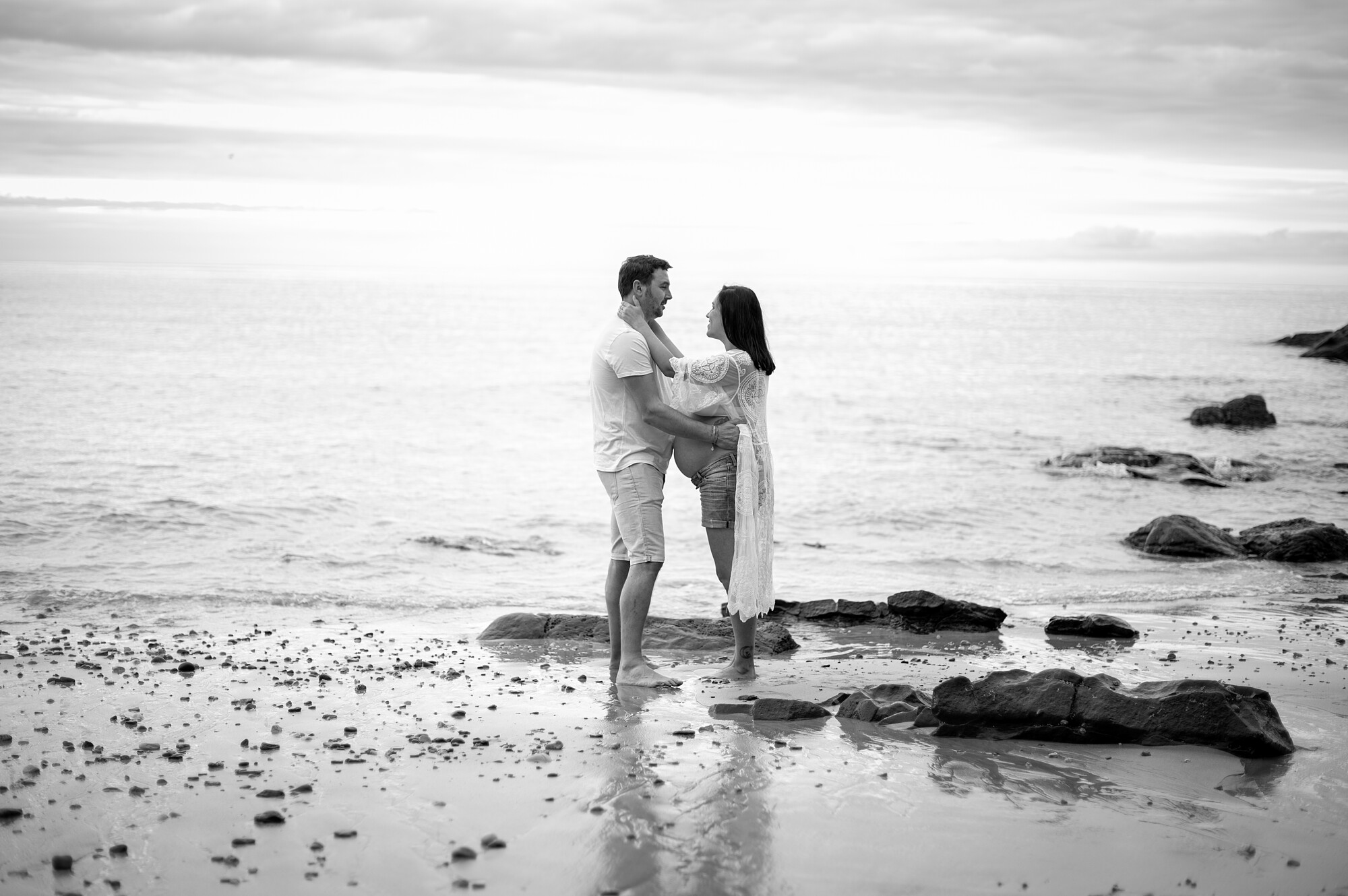 OliCasianoFotografia-29