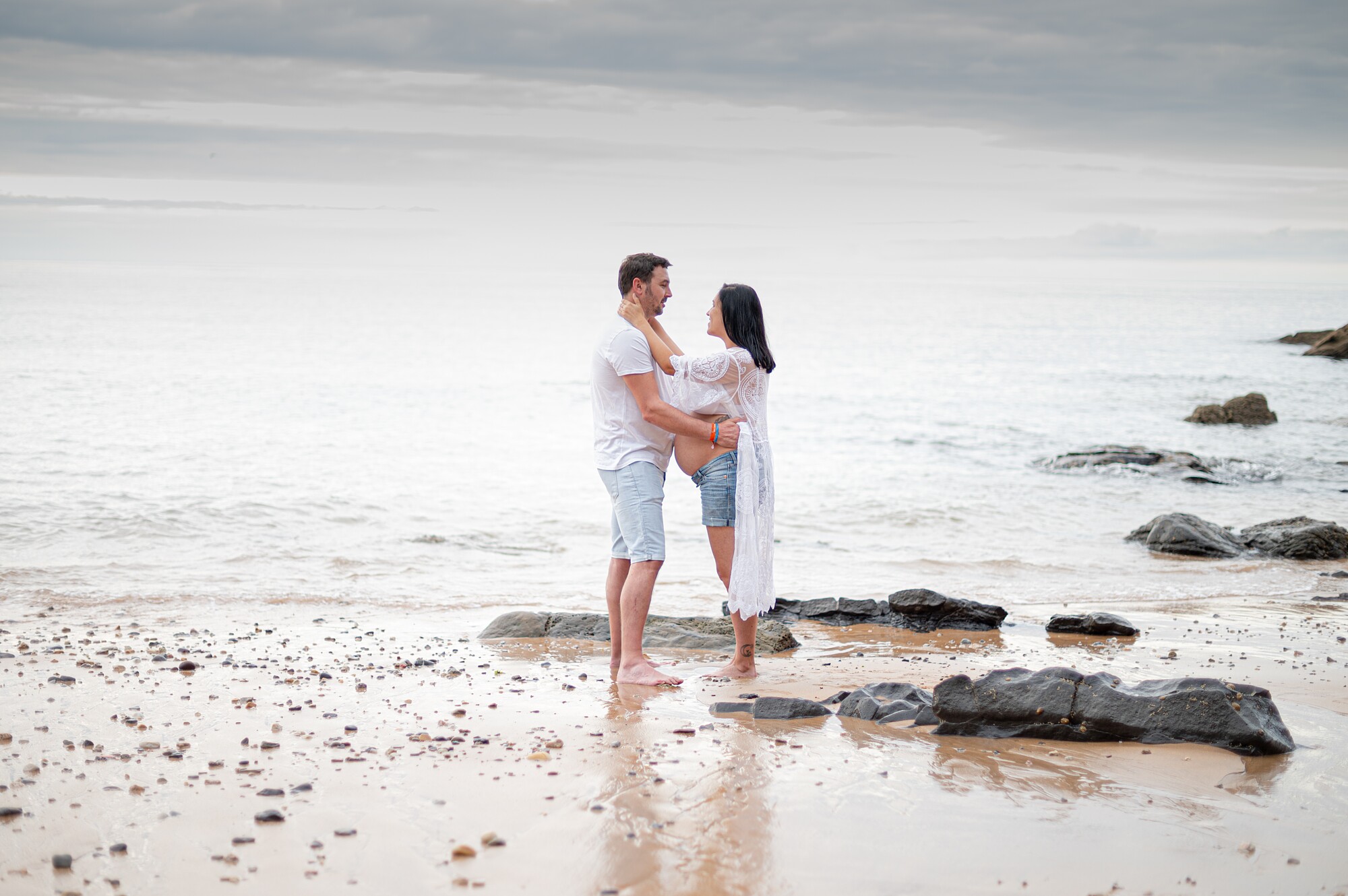 OliCasianoFotografia-30