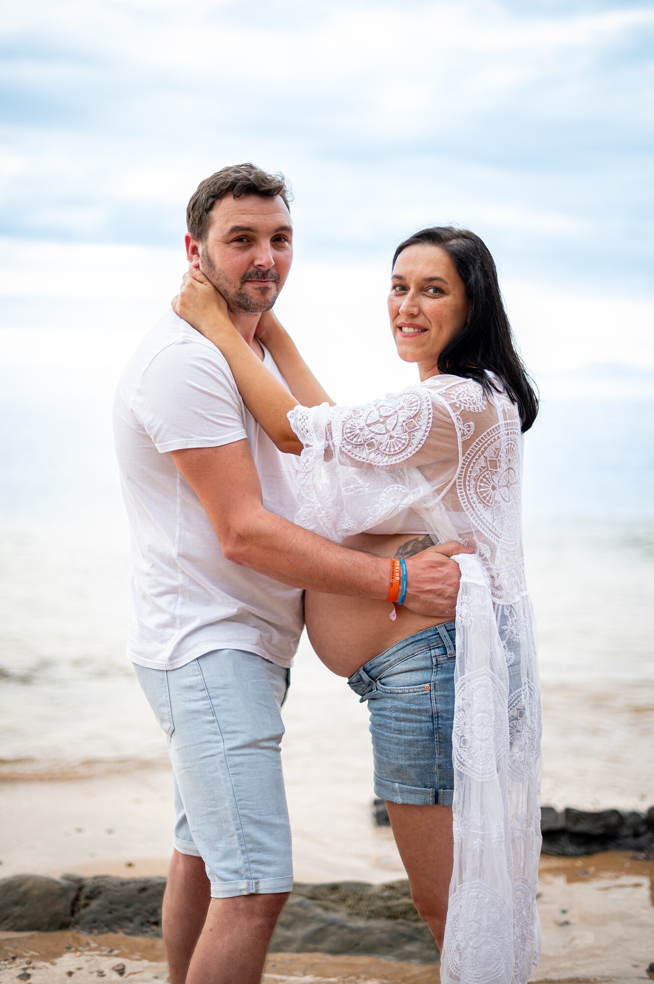 OliCasianoFotografia-32