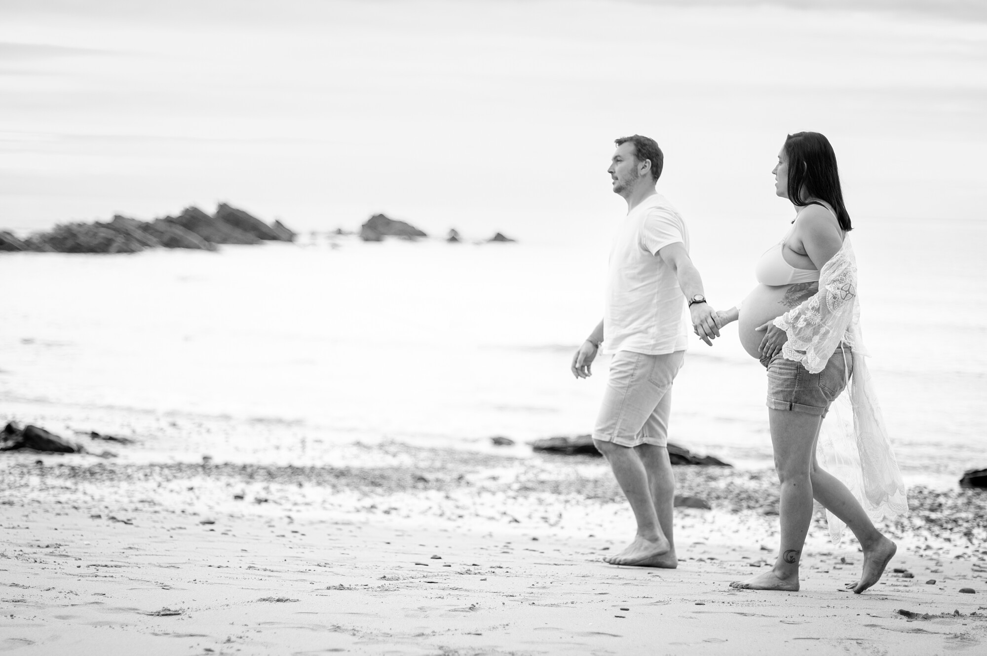 OliCasianoFotografia-34