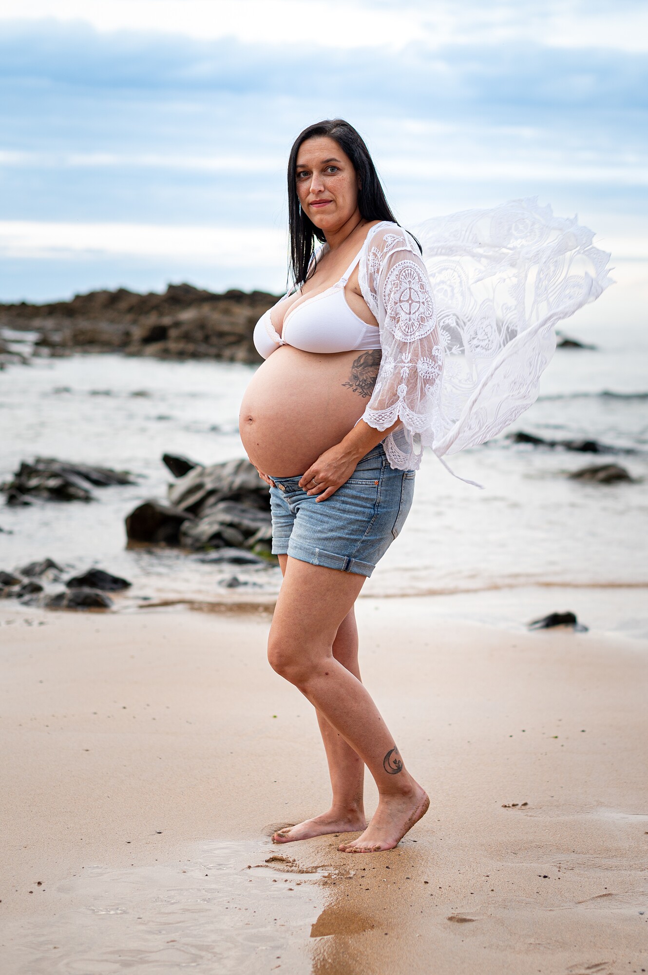 OliCasianoFotografia-35