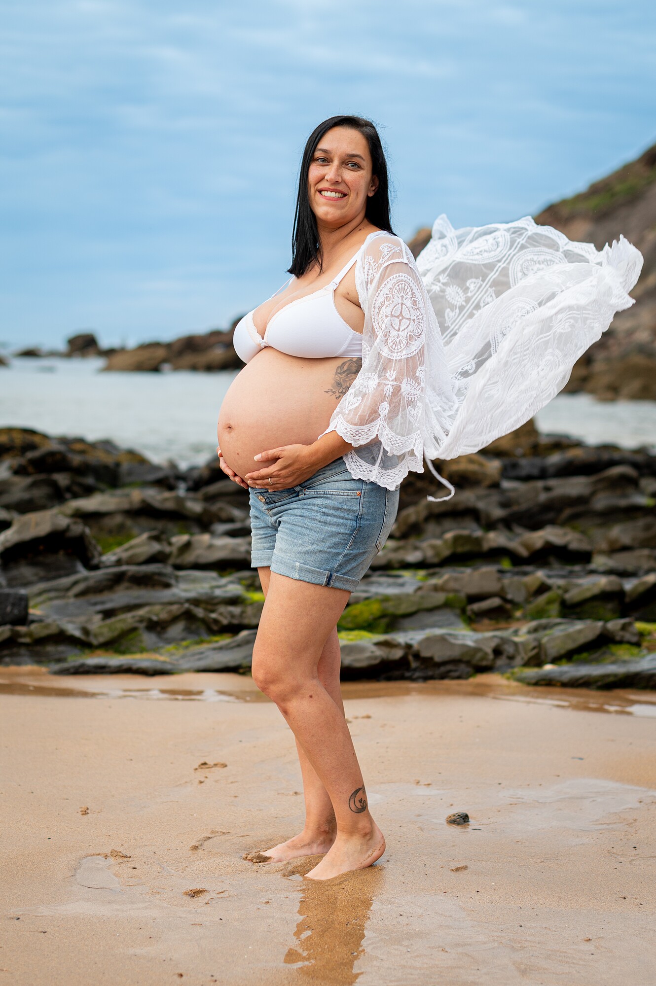 OliCasianoFotografia-37