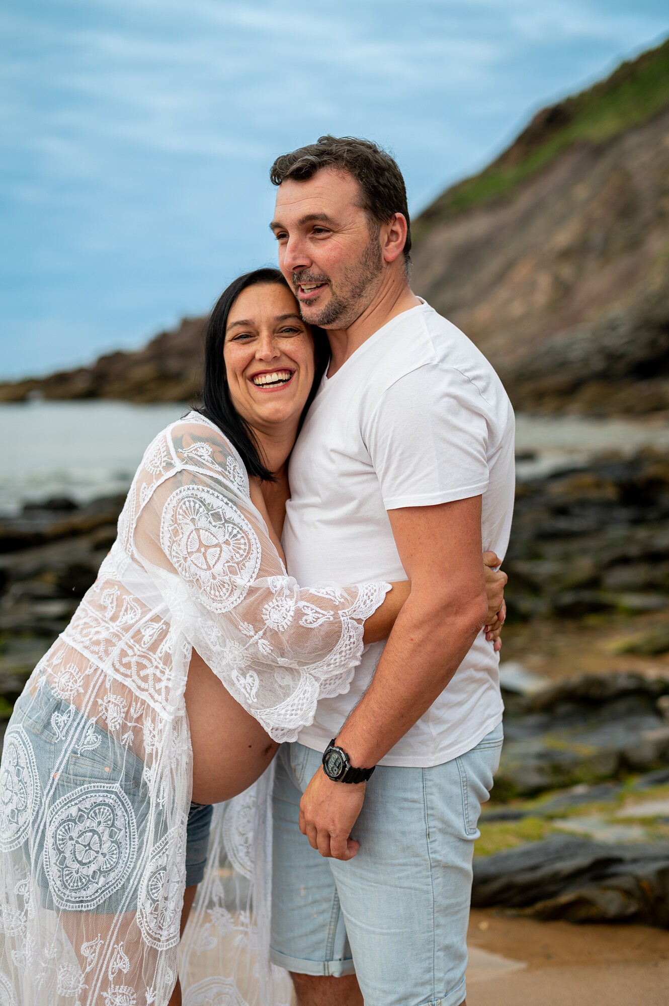 OliCasianoFotografia-38