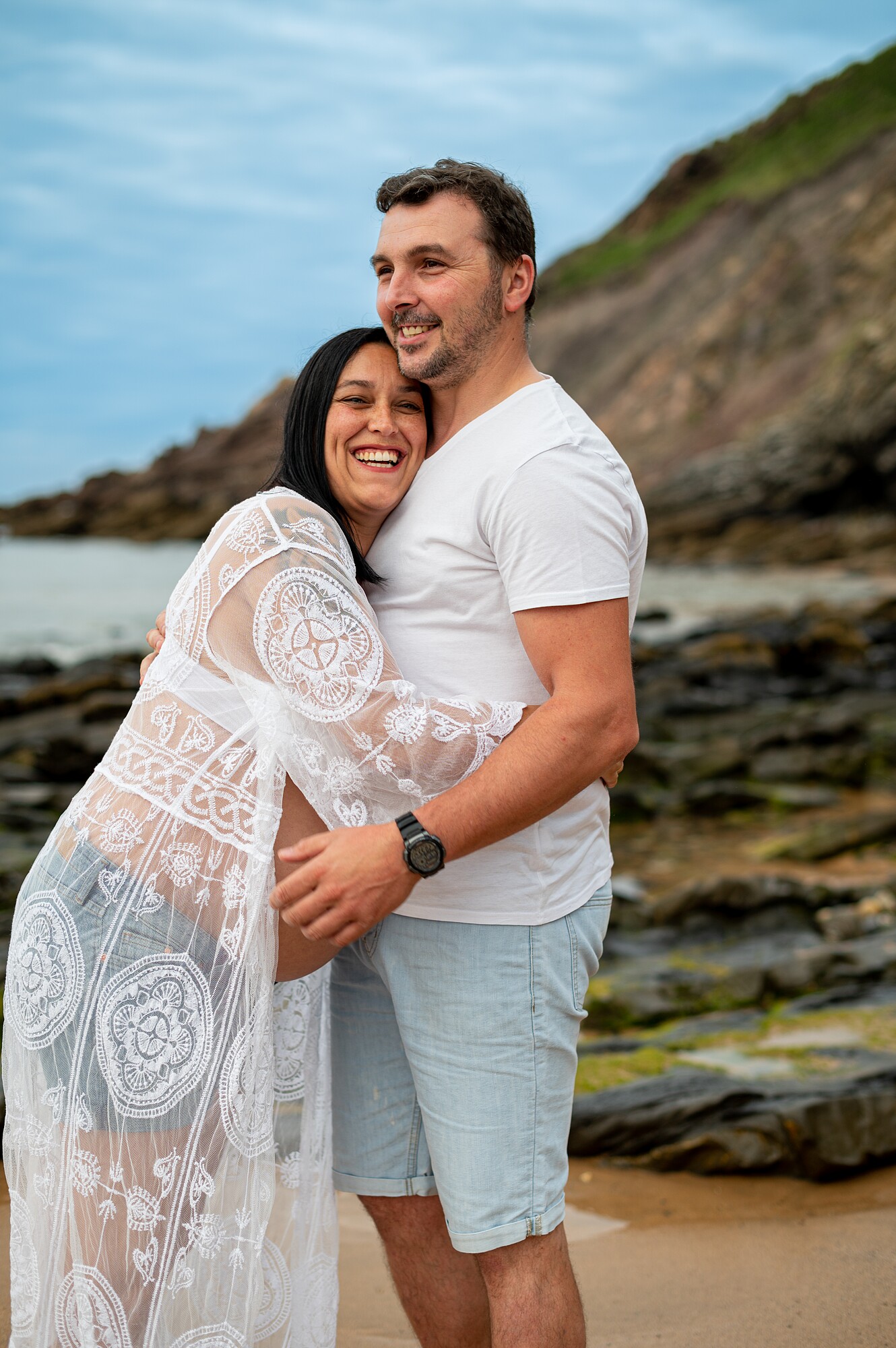 OliCasianoFotografia-39