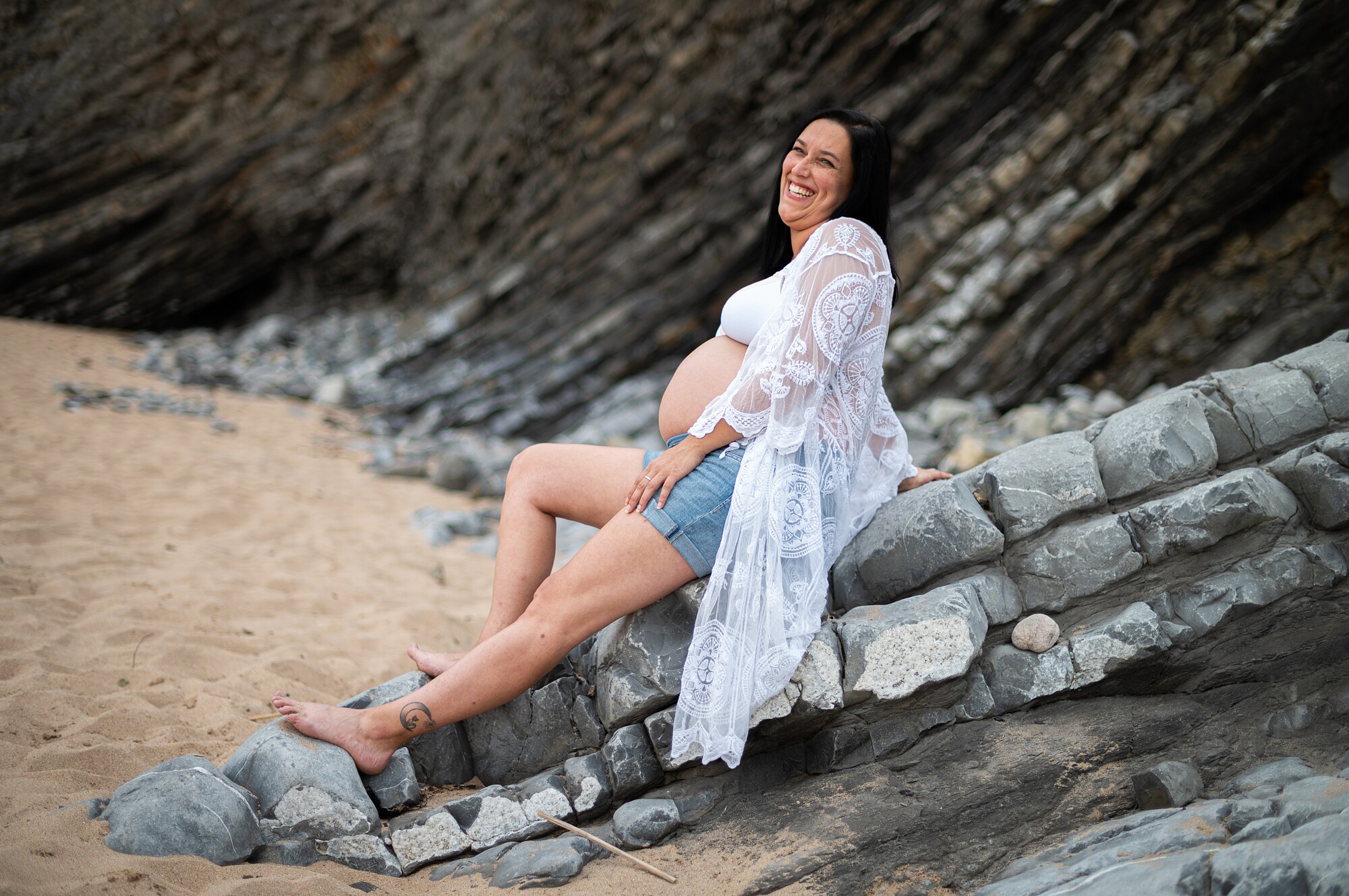 OliCasianoFotografia-3