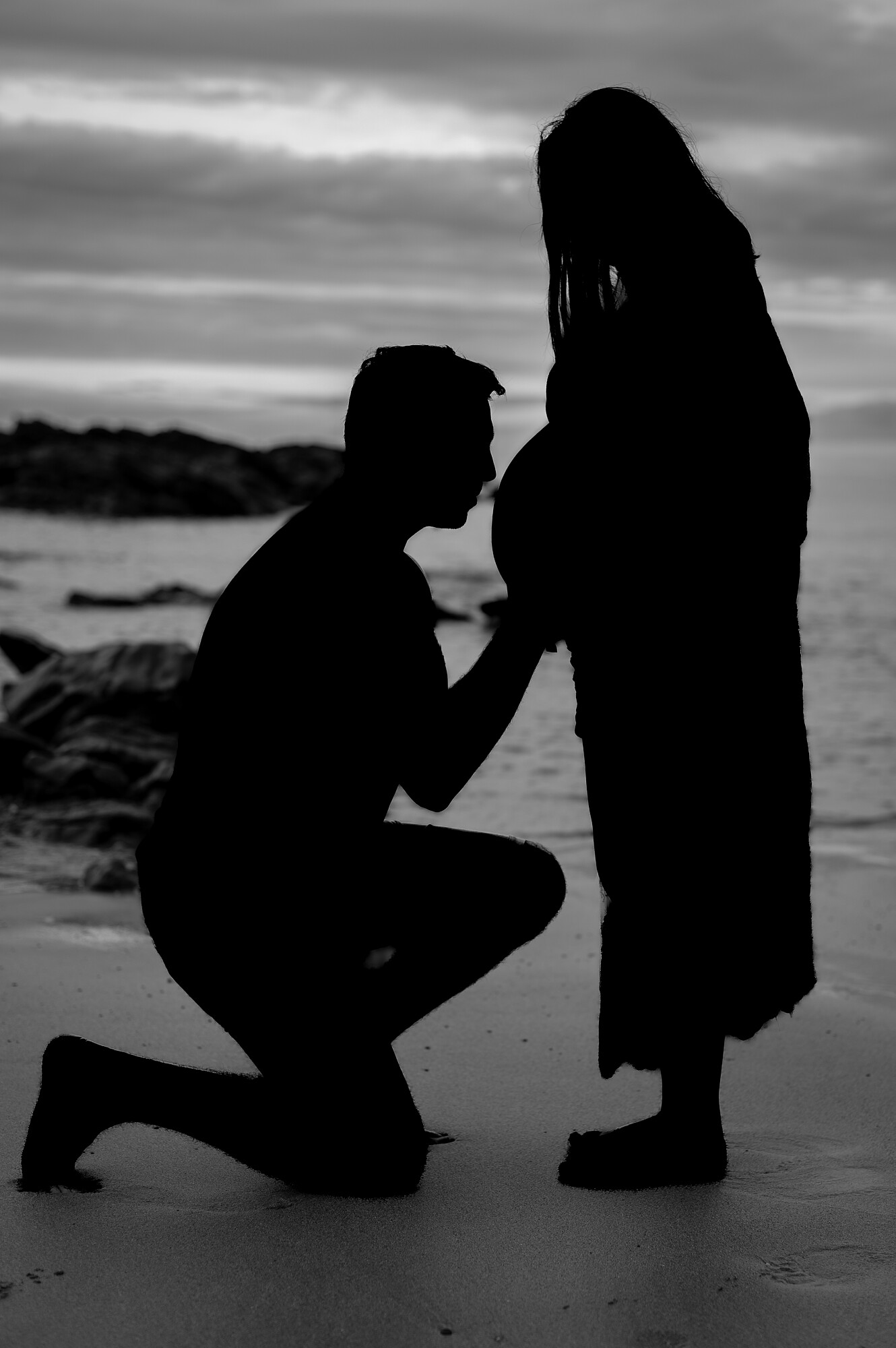 OliCasianoFotografia-41