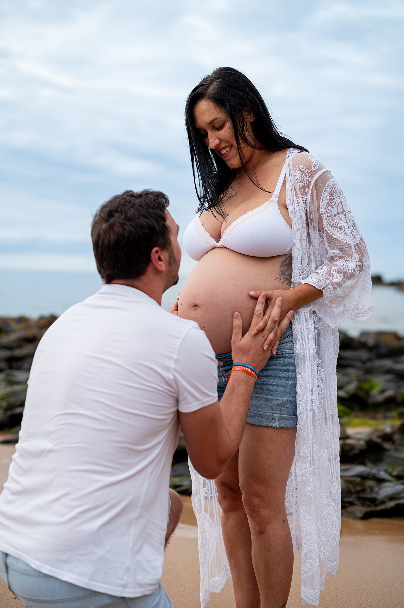 OliCasianoFotografia-42