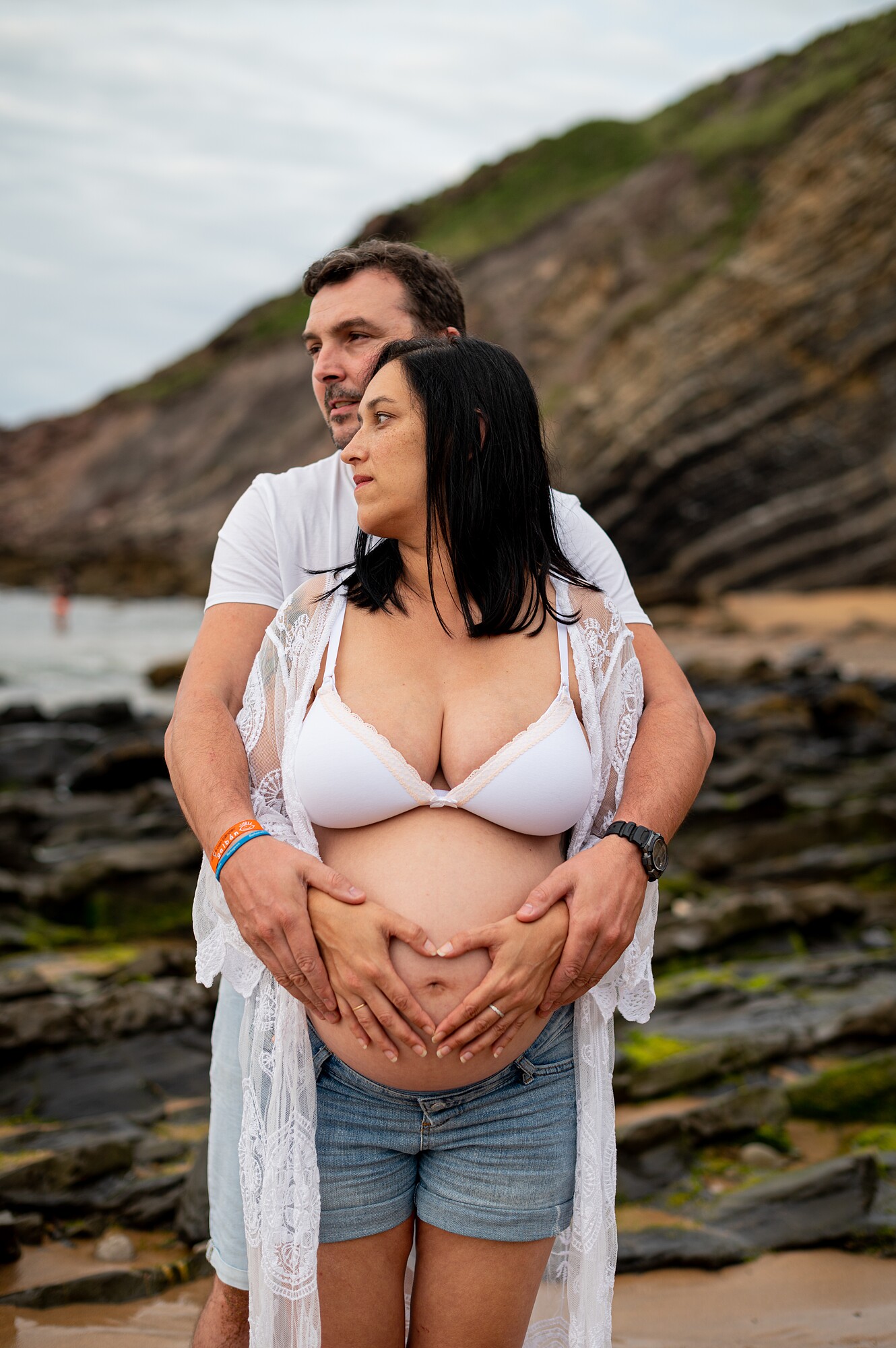 OliCasianoFotografia-43