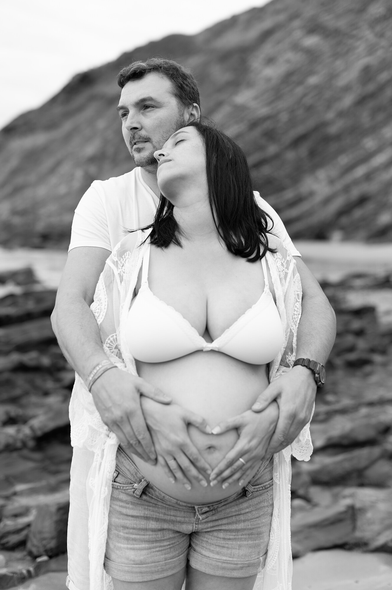 OliCasianoFotografia-45