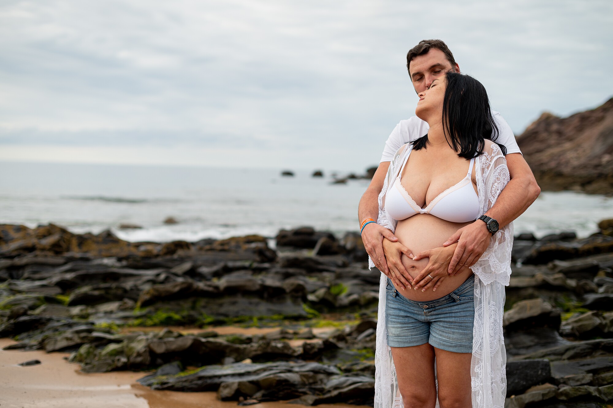 OliCasianoFotografia-47