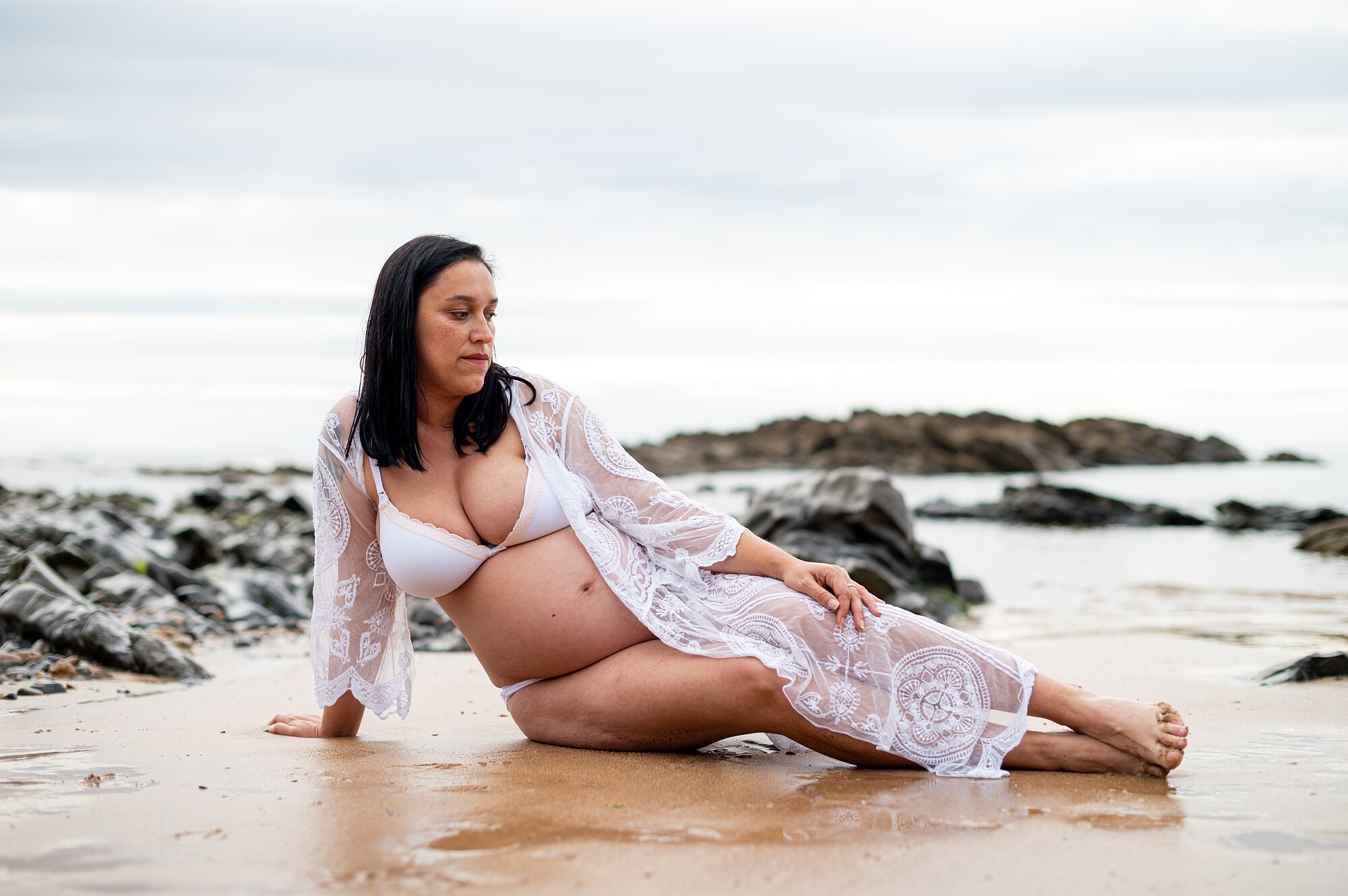 OliCasianoFotografia-49