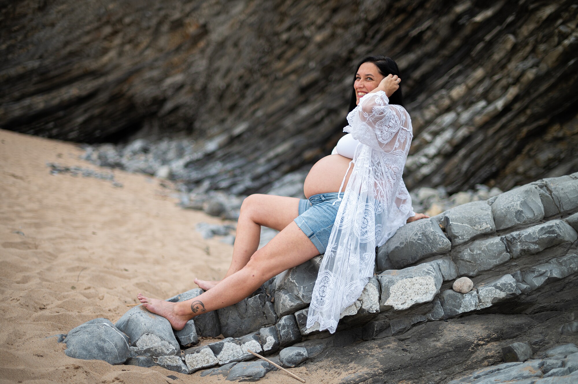 OliCasianoFotografia-4