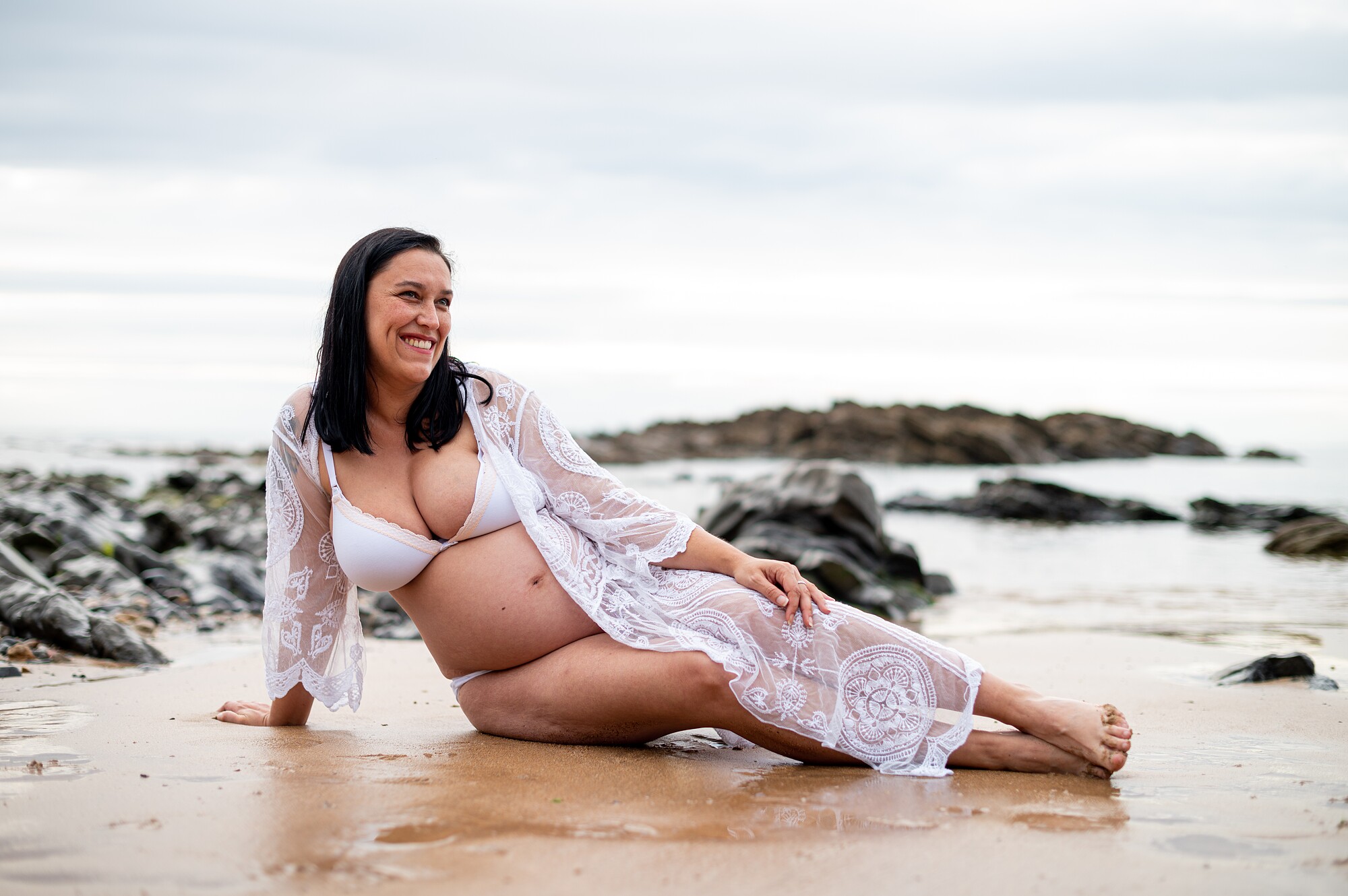 OliCasianoFotografia-50