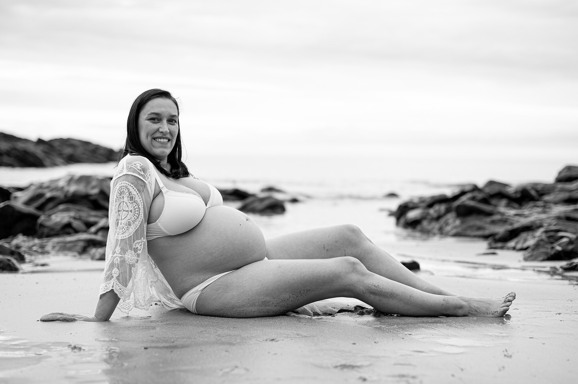 OliCasianoFotografia-53