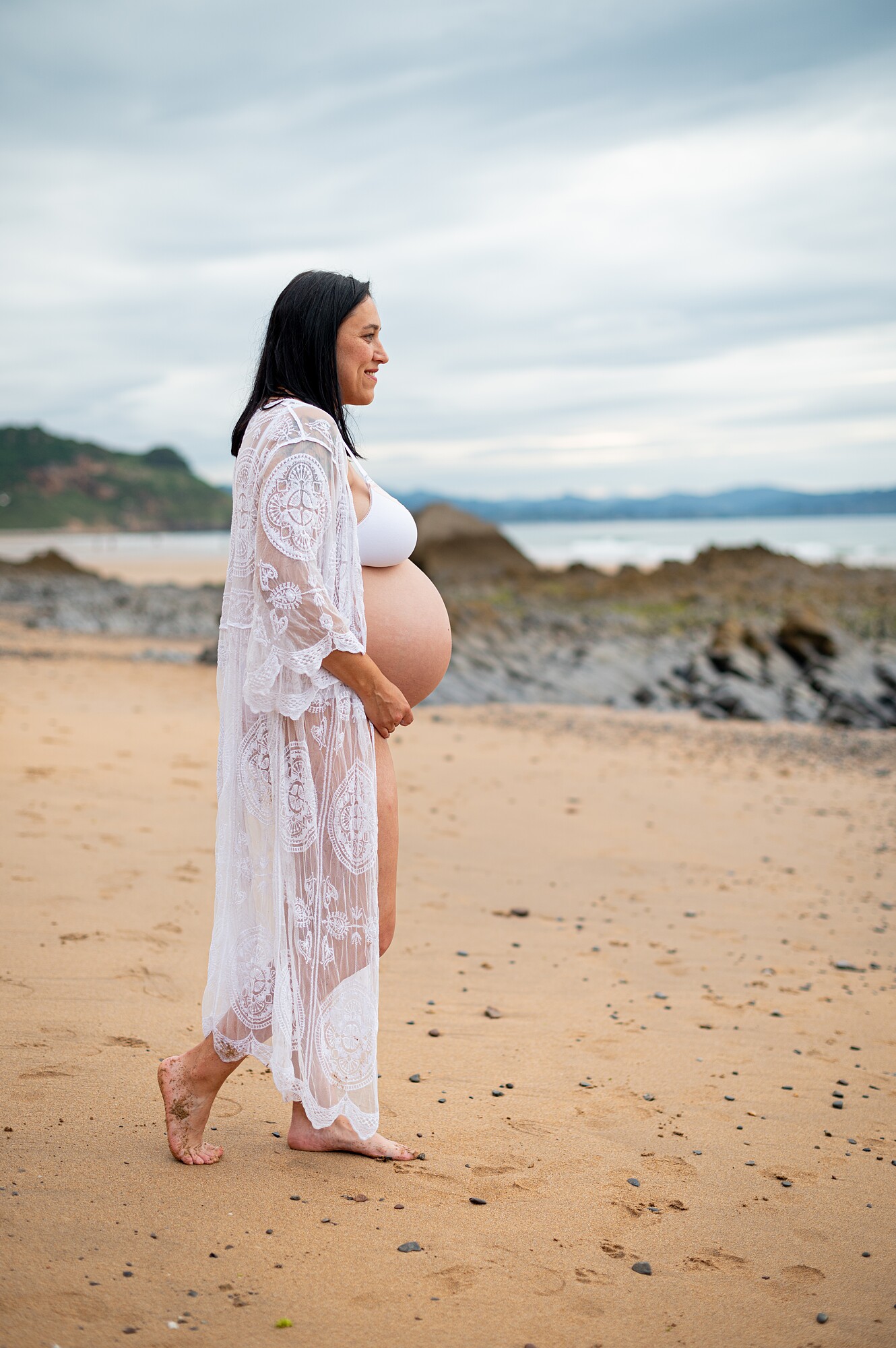 OliCasianoFotografia-54