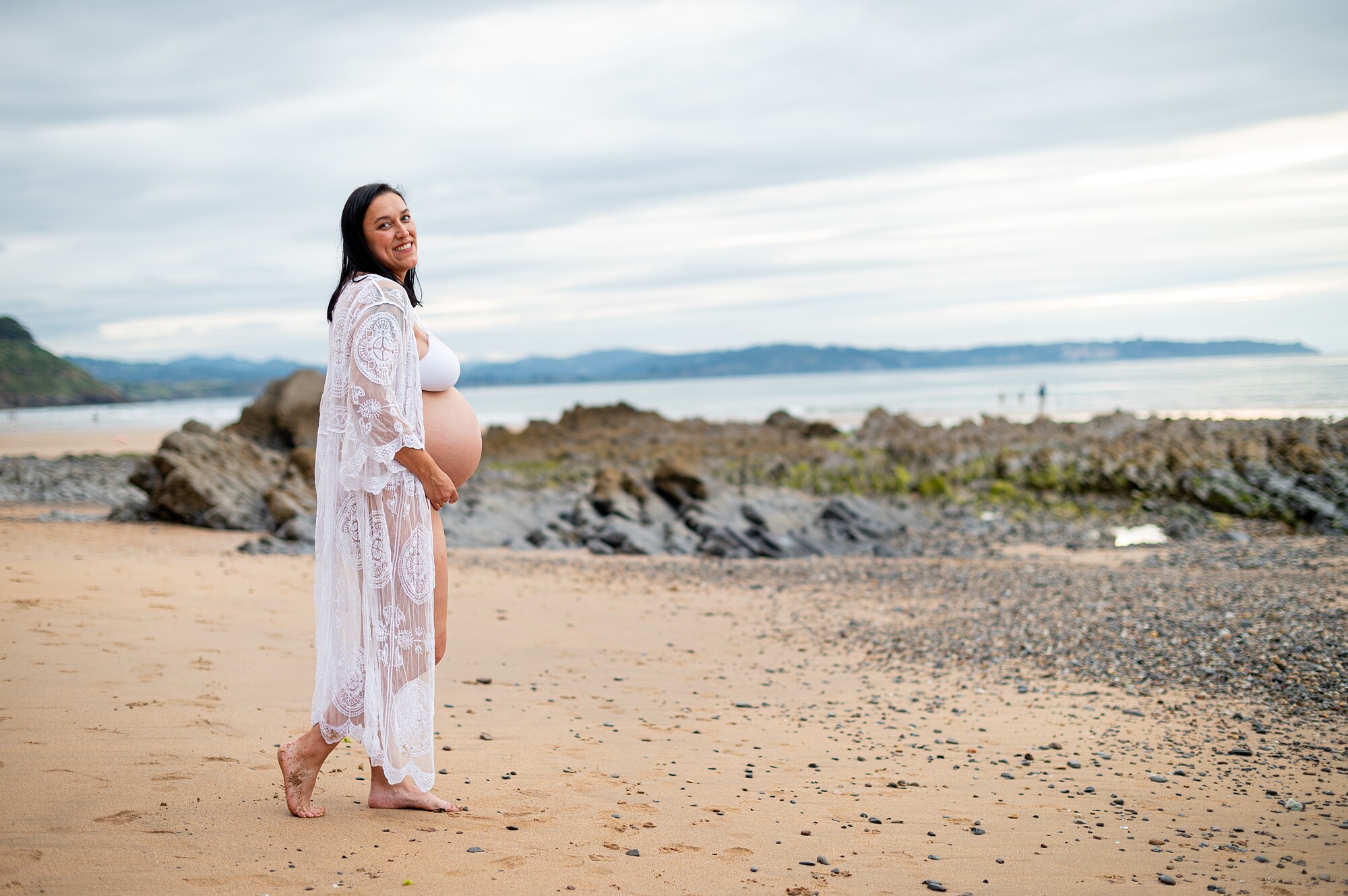 OliCasianoFotografia-55