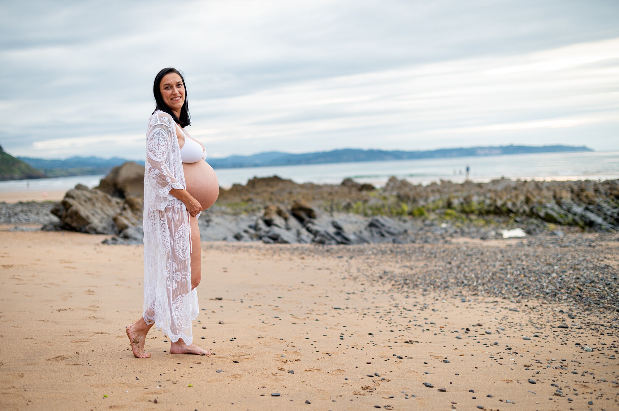 OliCasianoFotografia-56