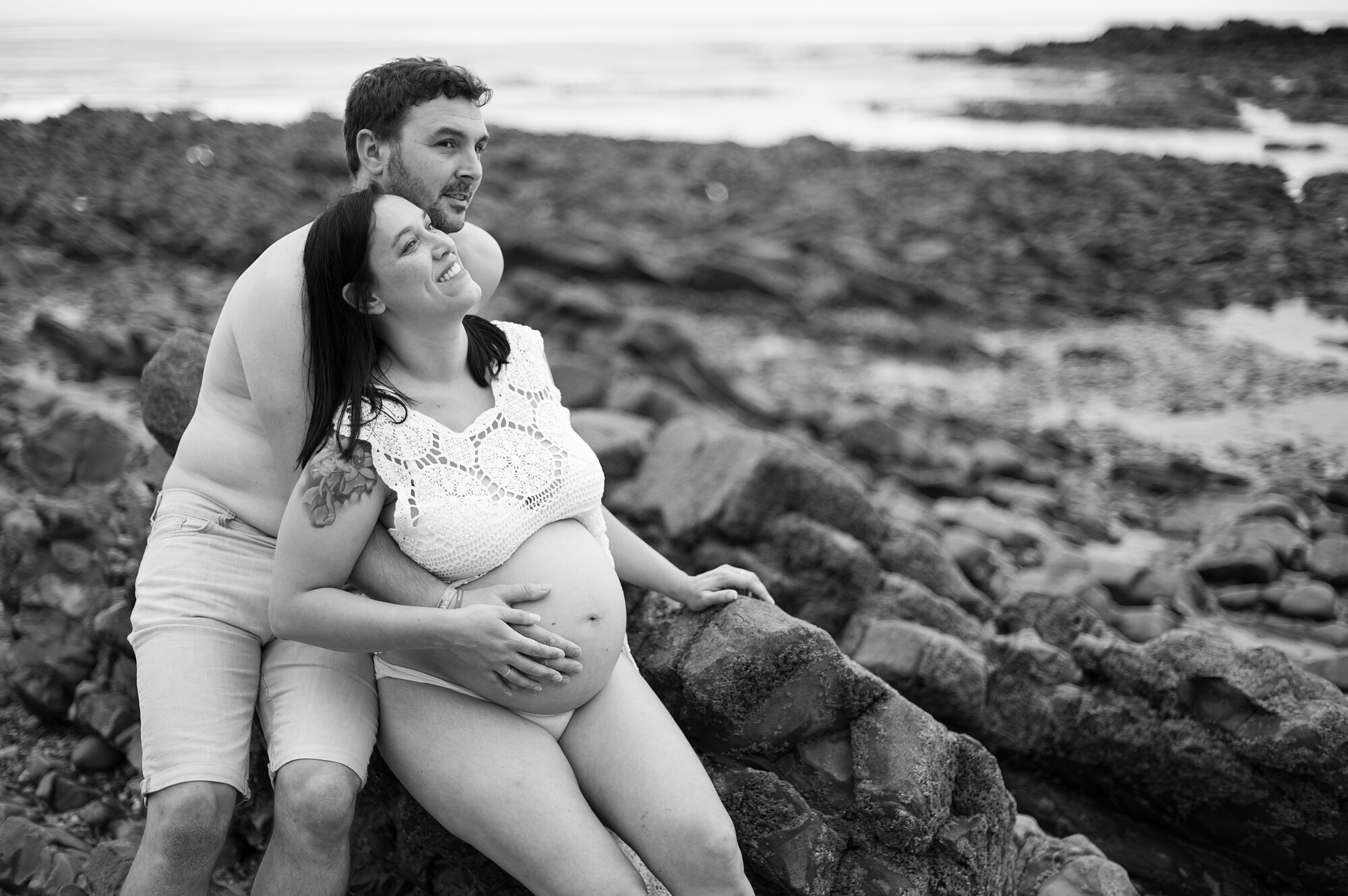 OliCasianoFotografia-59