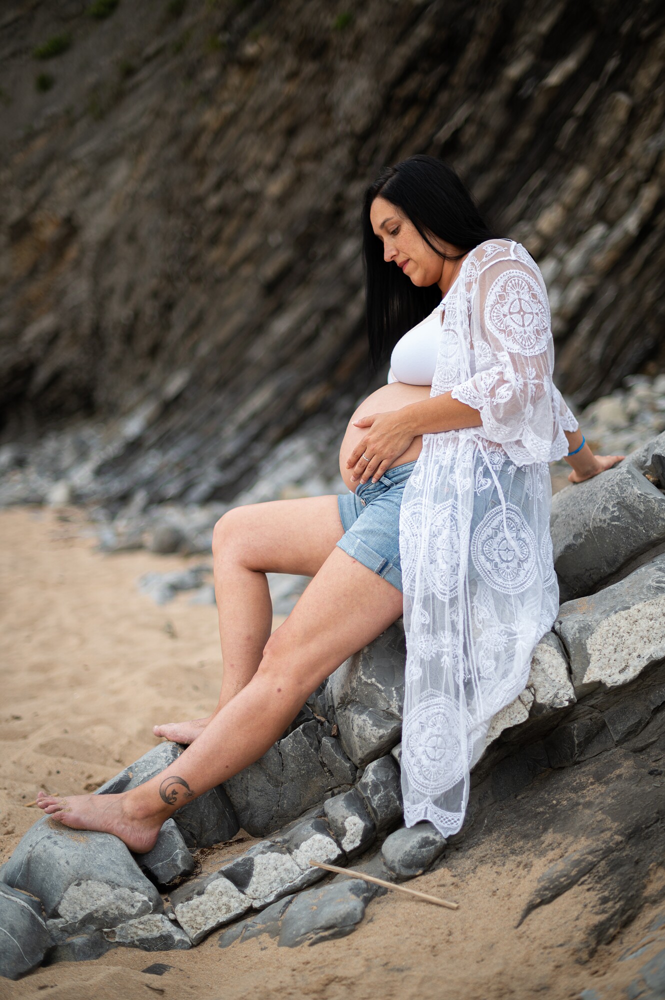 OliCasianoFotografia-5