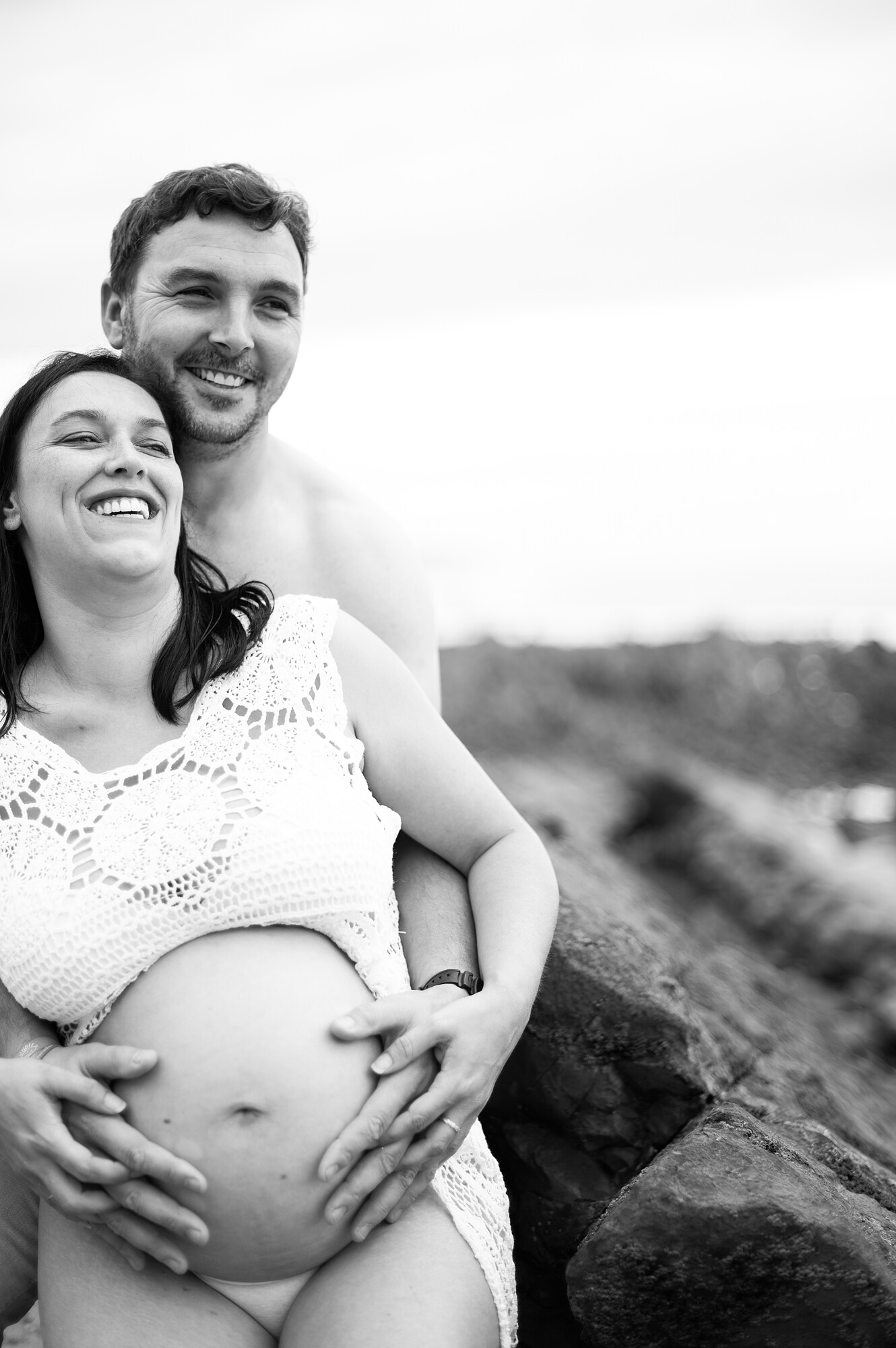 OliCasianoFotografia-60