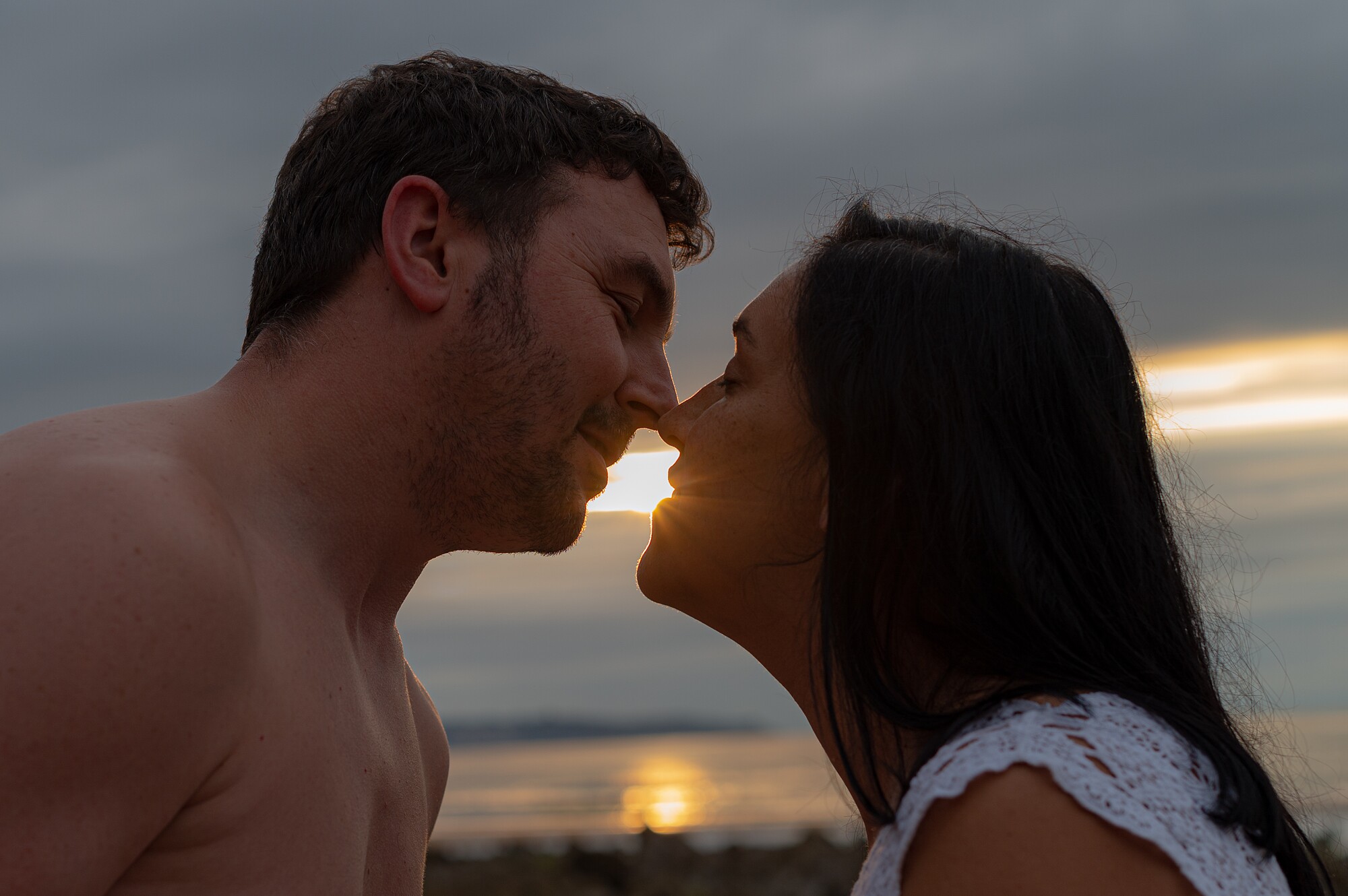 OliCasianoFotografia-64