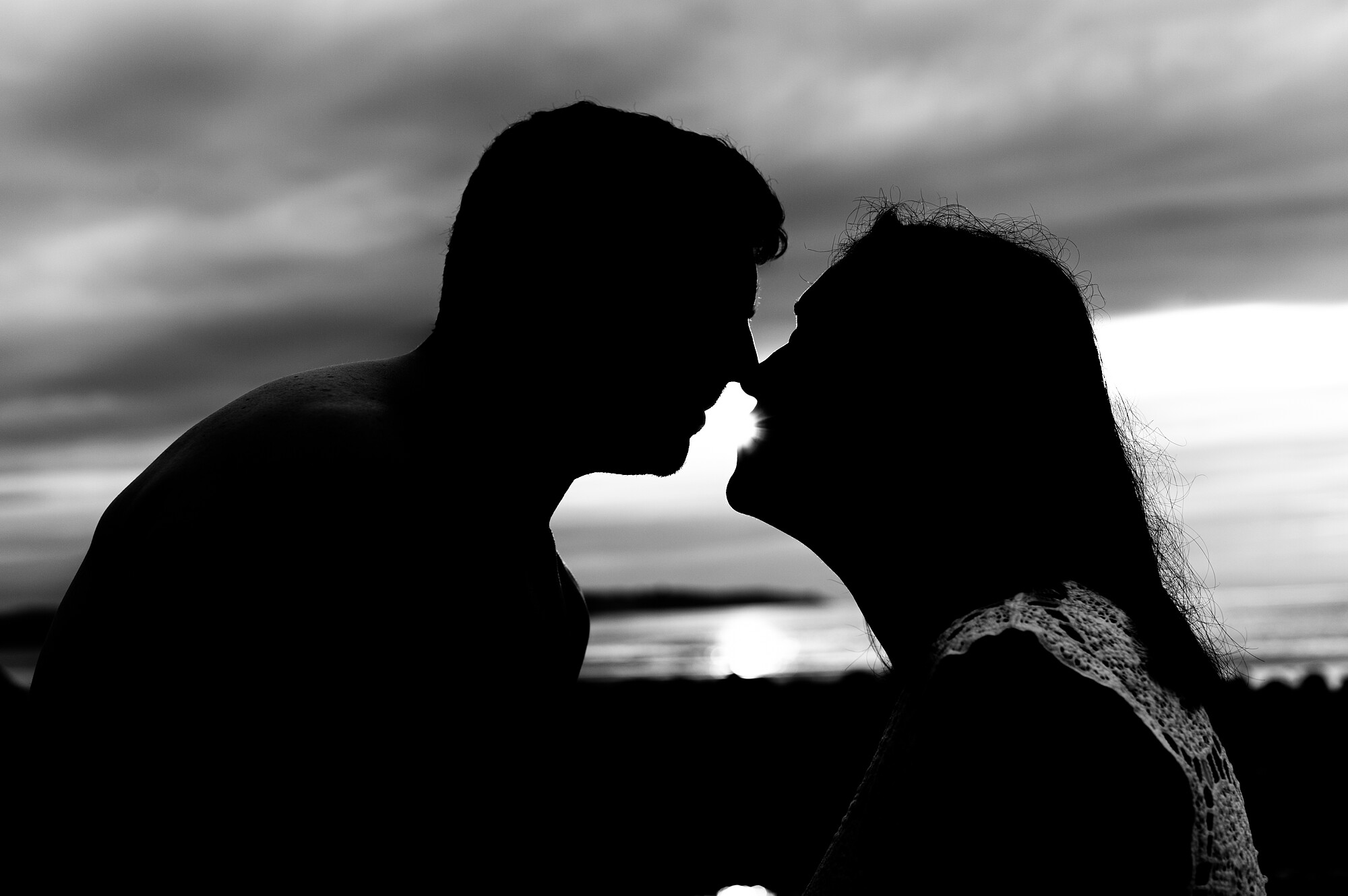 OliCasianoFotografia-65